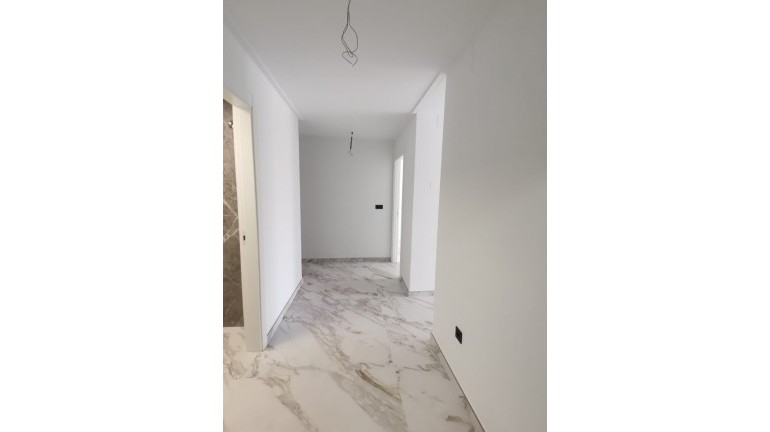 Appartement - Nouvelle construction - Guardamar del Segura - Guardamar Playa