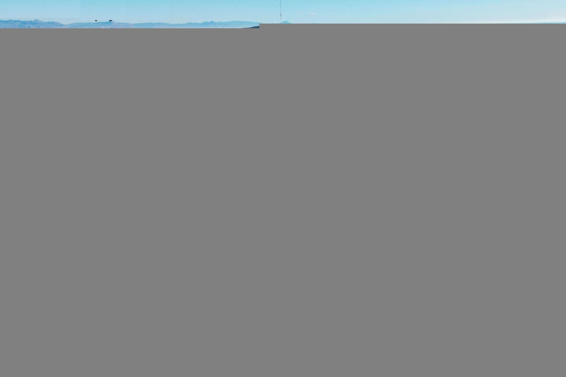 New Build - Apartment / flat - Guardamar del Segura - El Raso