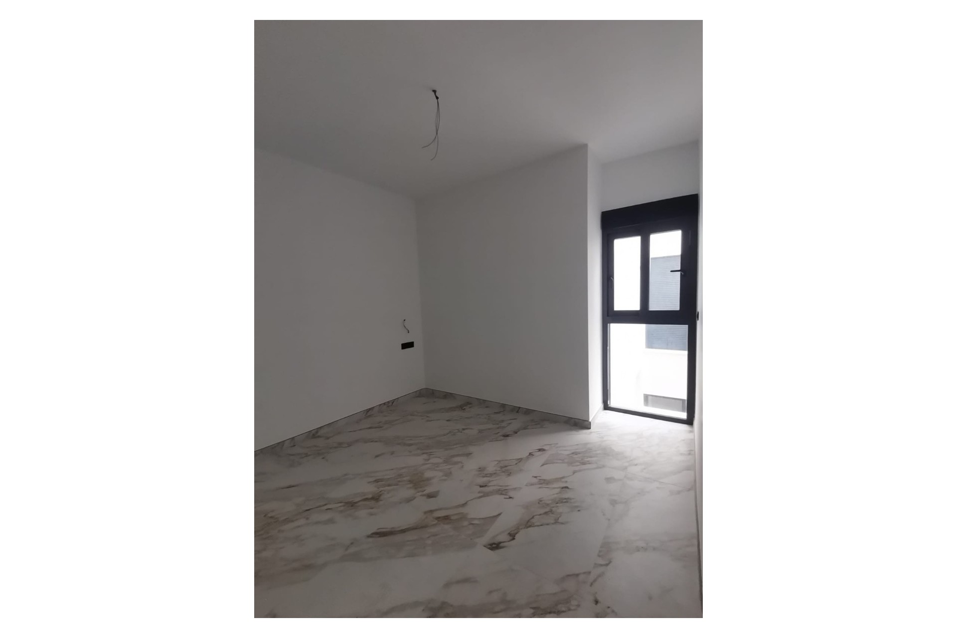 New Build - Apartment / flat - Guardamar del Segura - Guardamar Playa