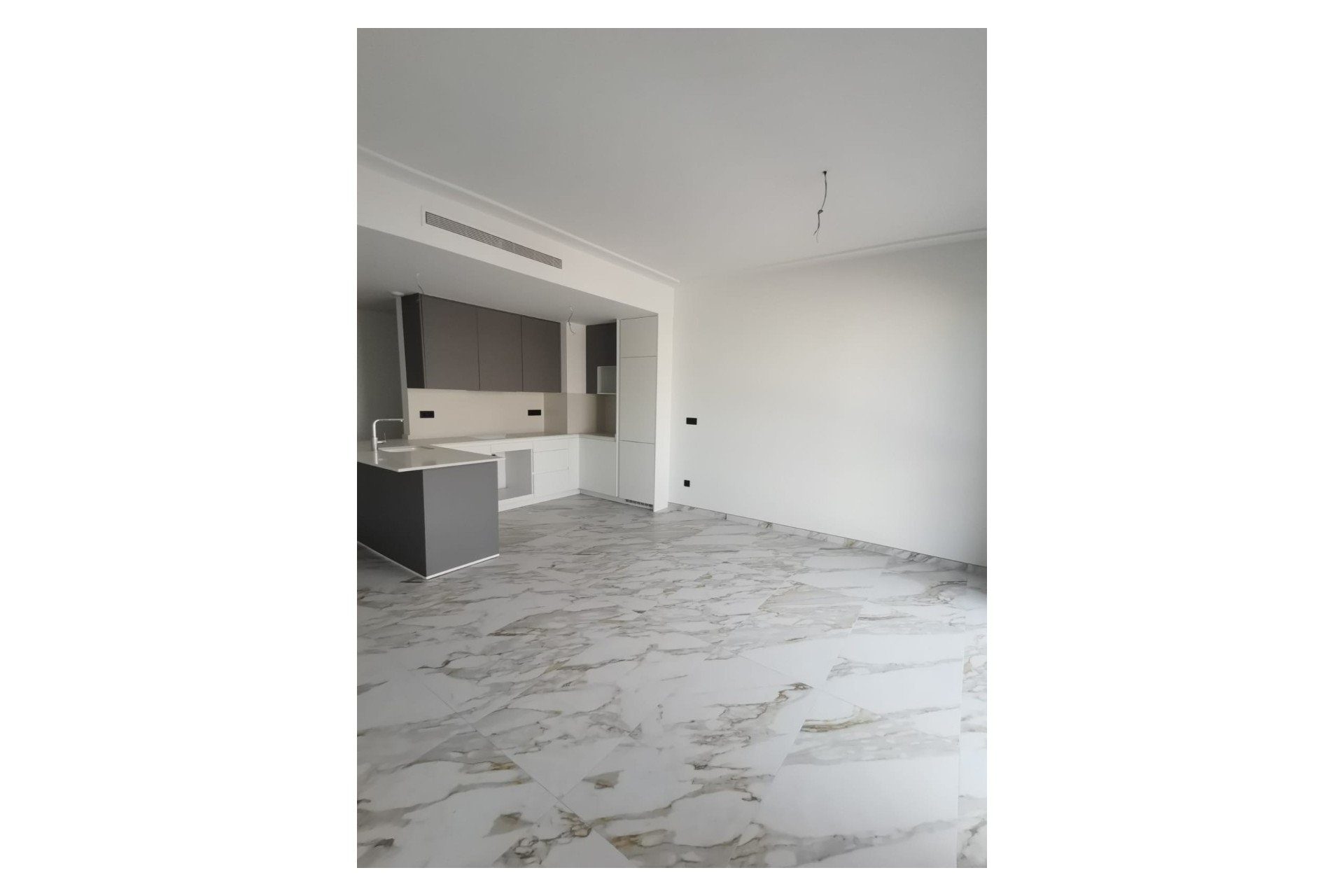 New Build - Apartment / flat - Guardamar del Segura - Guardamar Playa