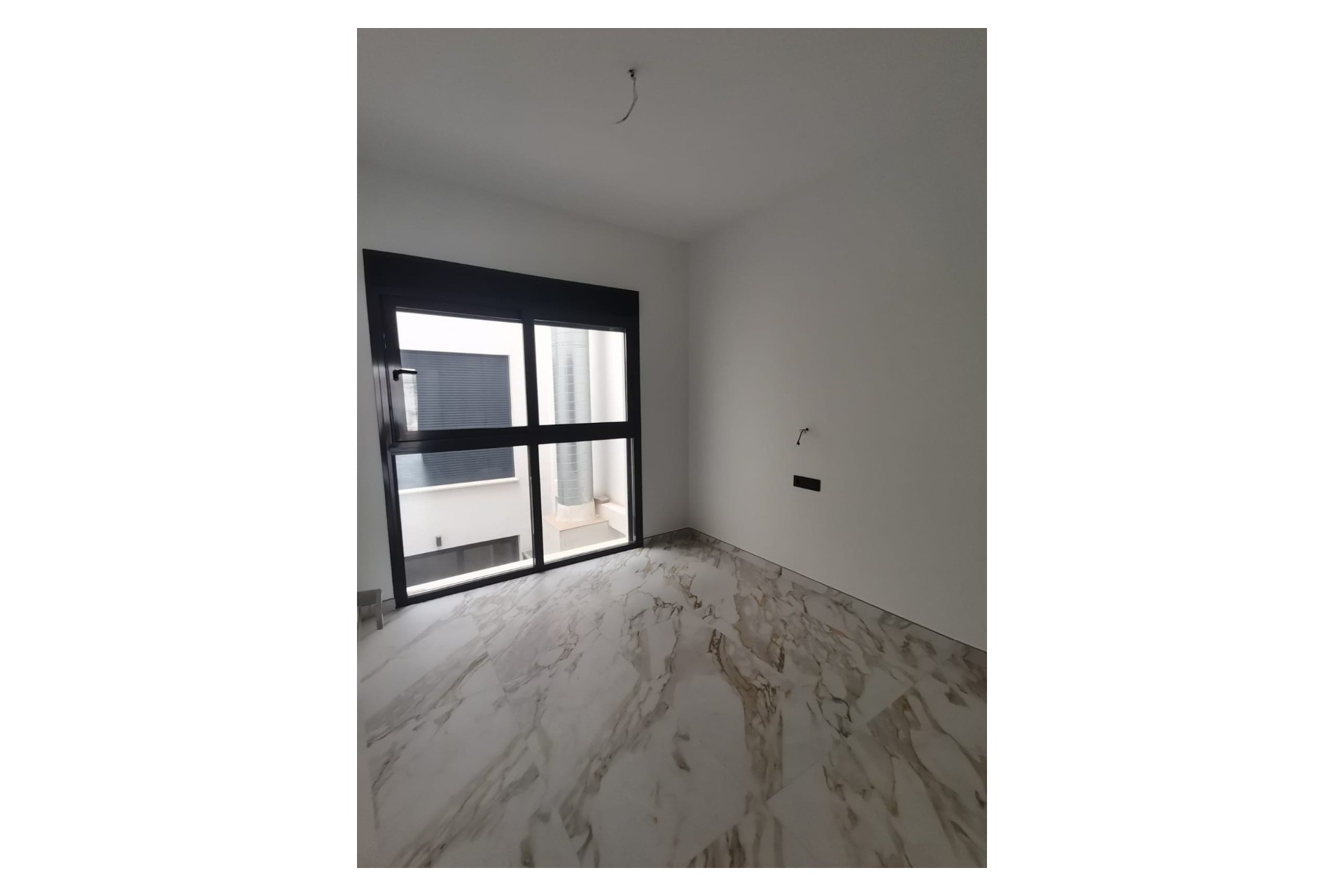 New Build - Apartment / flat - Guardamar del Segura - Guardamar Playa