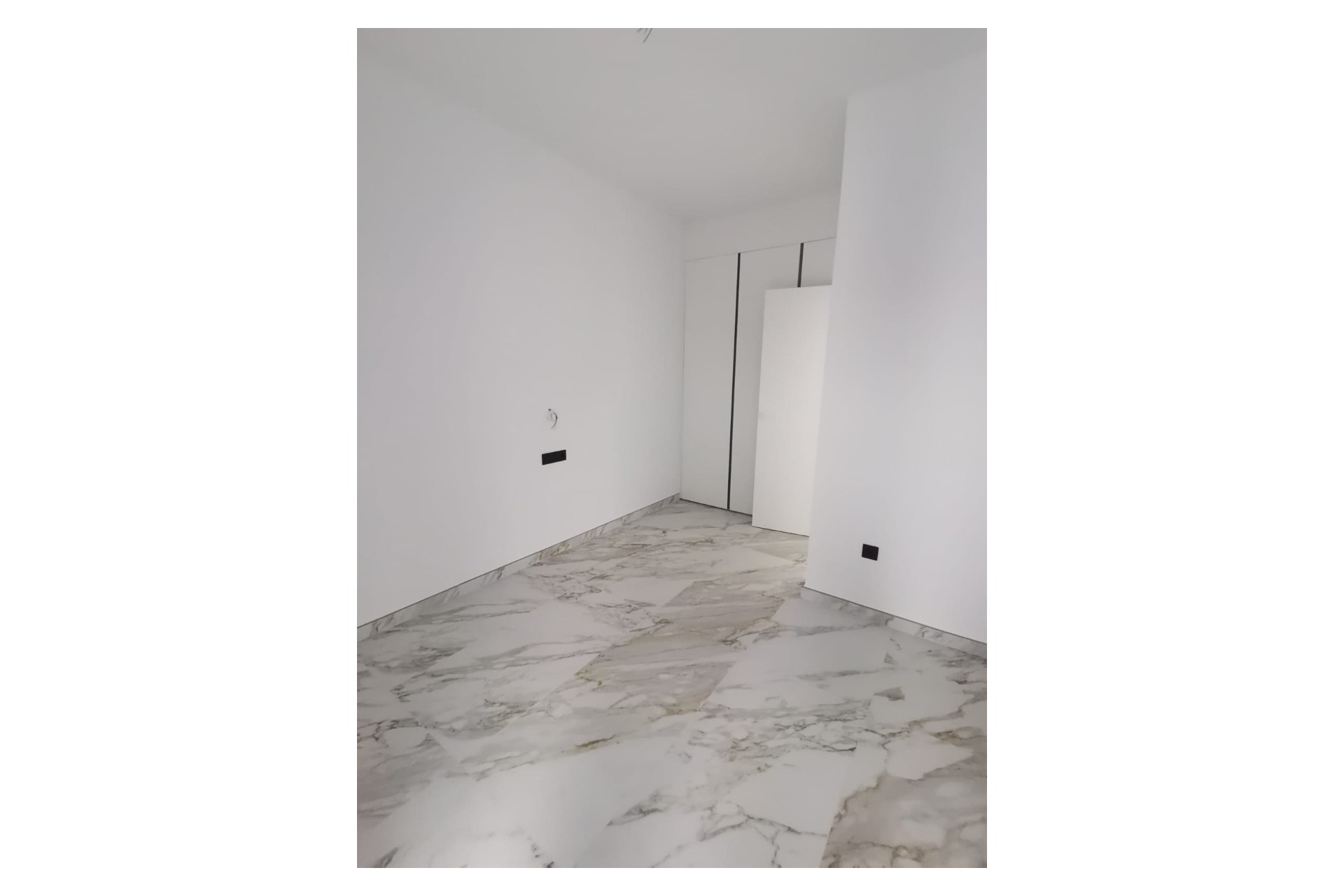 New Build - Apartment / flat - Guardamar del Segura - Guardamar Playa