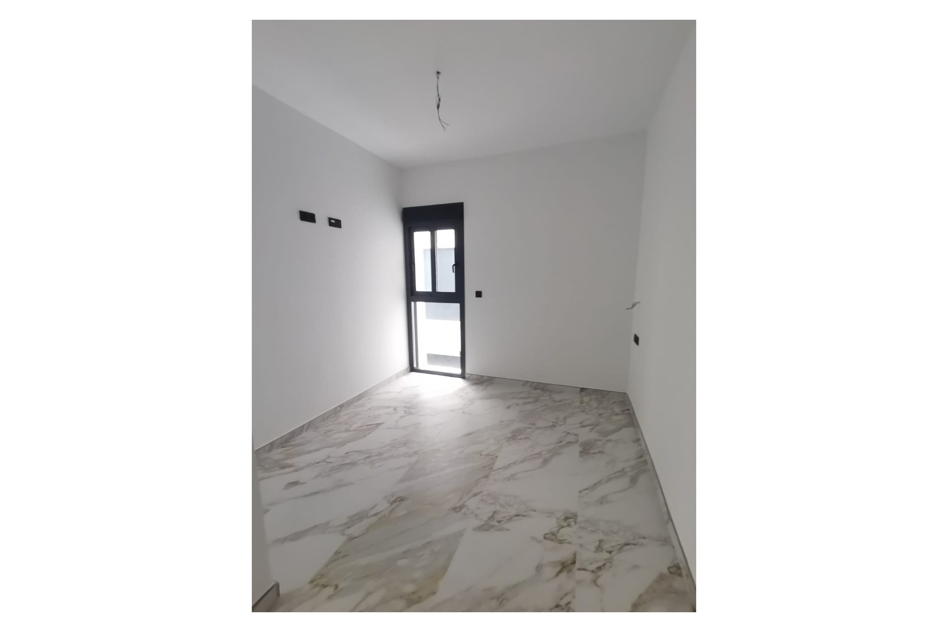 New Build - Apartment / flat - Guardamar del Segura - Guardamar Playa