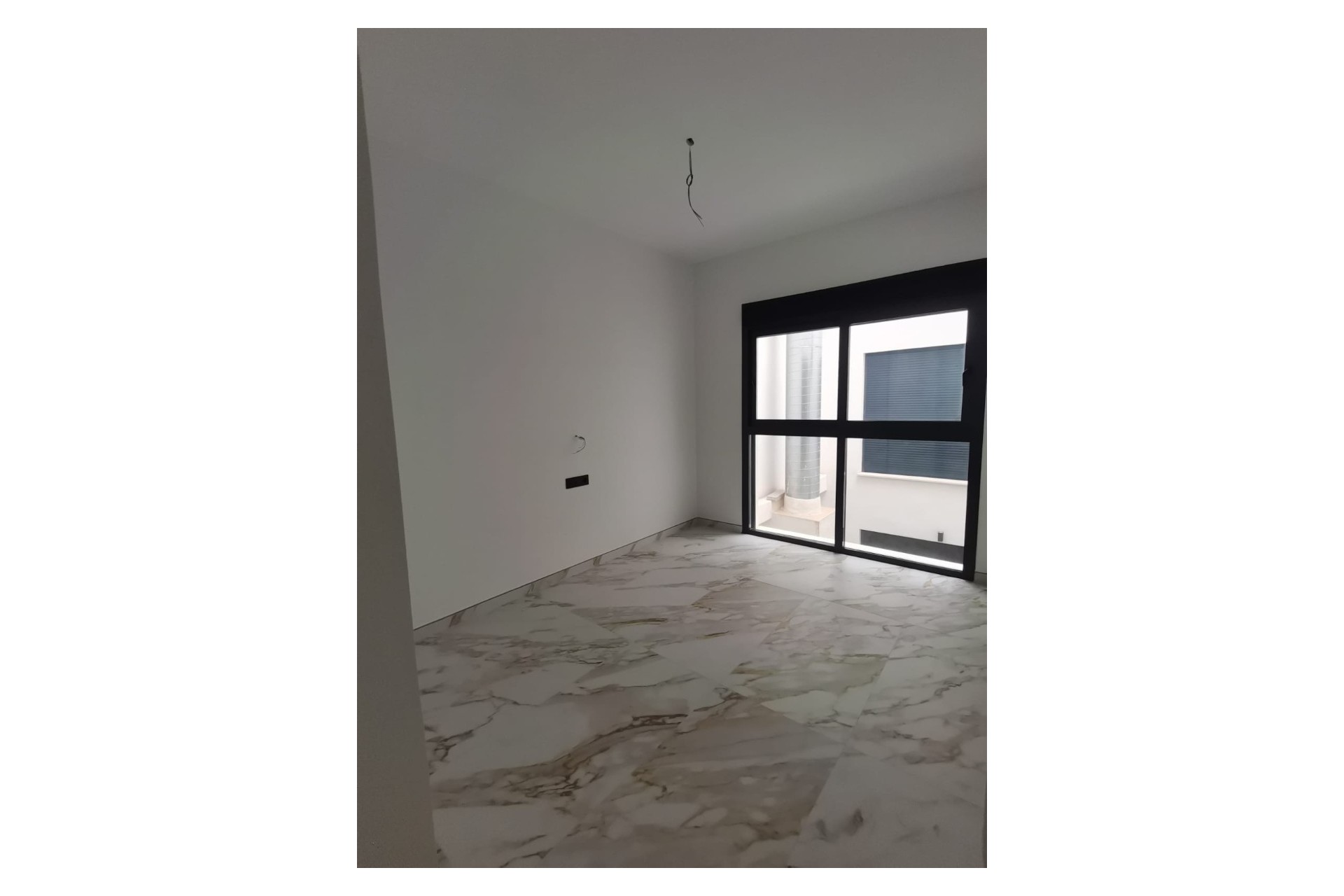 New Build - Apartment / flat - Guardamar del Segura - Guardamar Playa