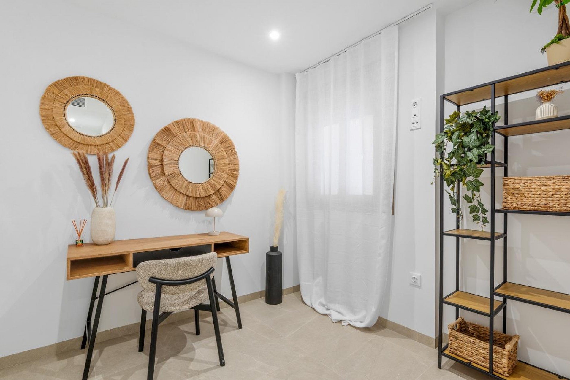 New Build - Apartment / flat - Jacarilla - Comunidad Valenciana
