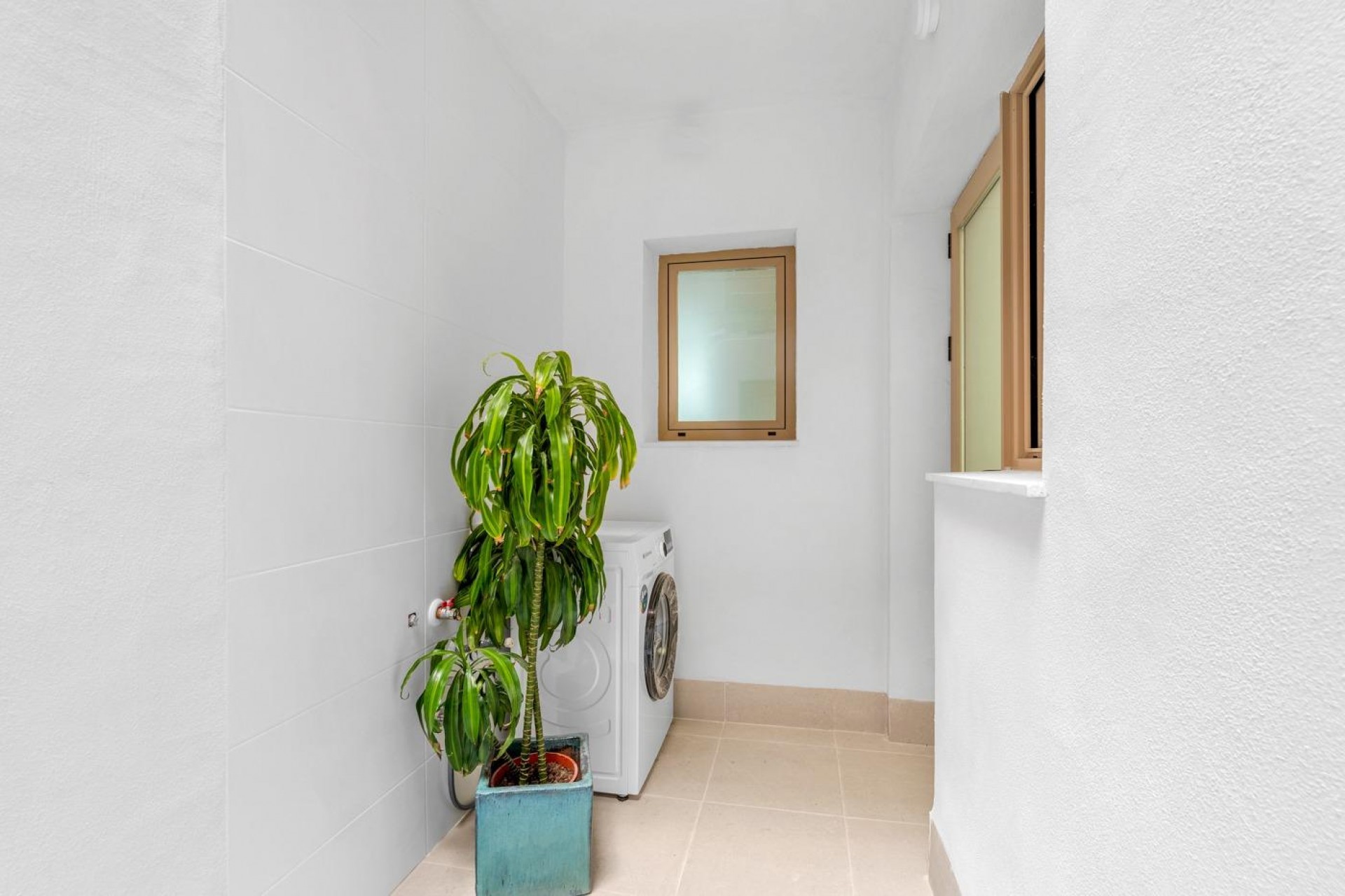 New Build - Apartment / flat - Jacarilla - Comunidad Valenciana