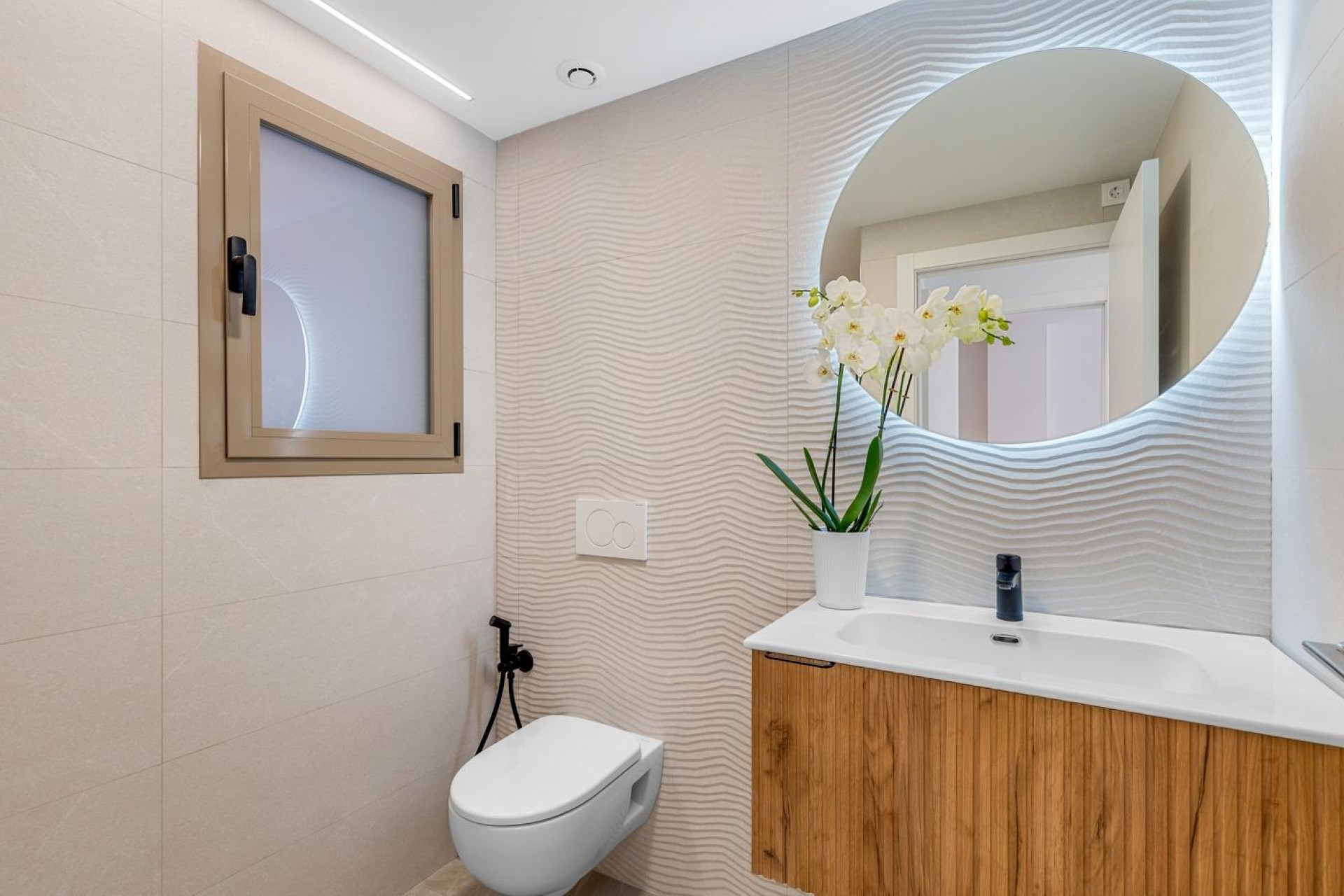 New Build - Apartment / flat - Jacarilla - Comunidad Valenciana