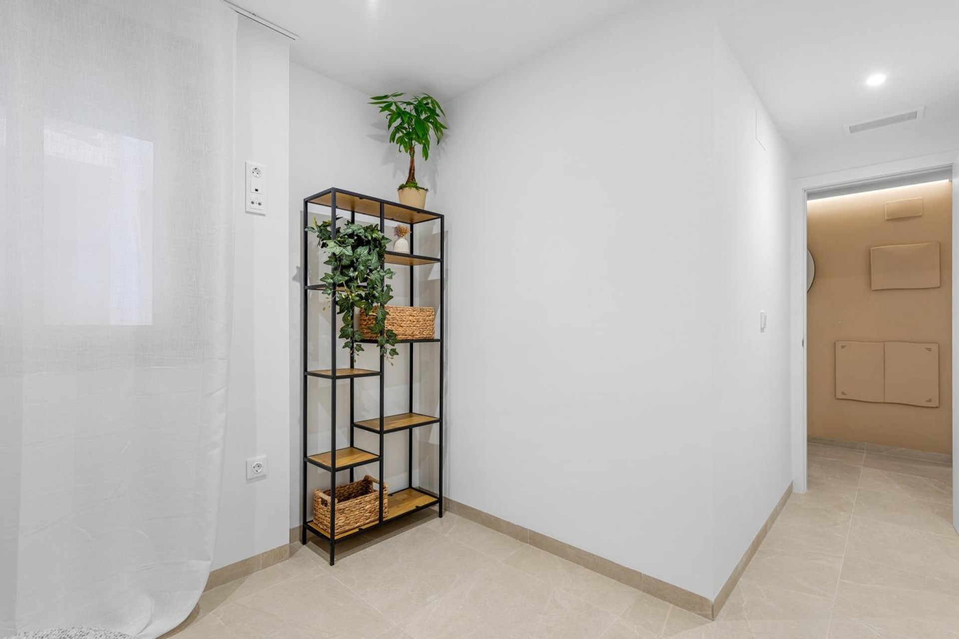 New Build - Apartment / flat - Jacarilla - Comunidad Valenciana