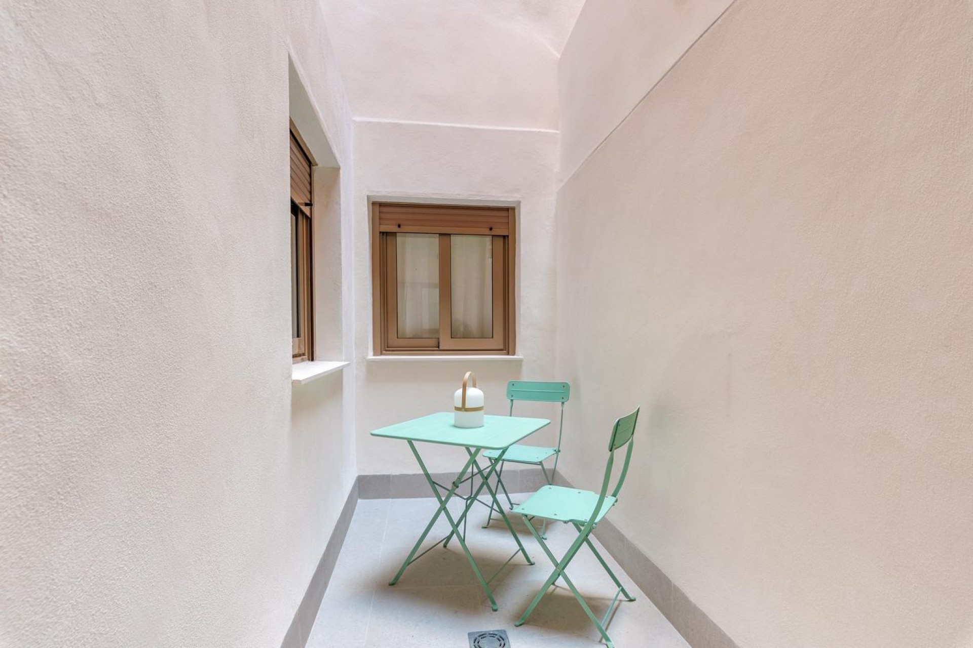 New Build - Apartment / flat - Jacarilla - Comunidad Valenciana