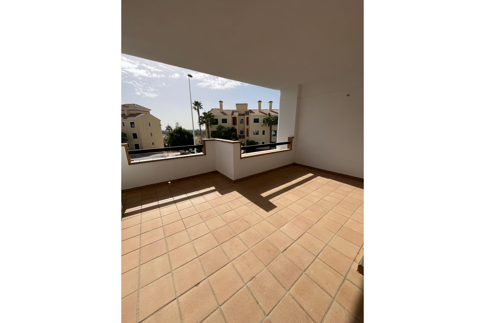 New Build - Apartment / flat - Orihuela Costa - Lomas De Campoamor-las Ramblas