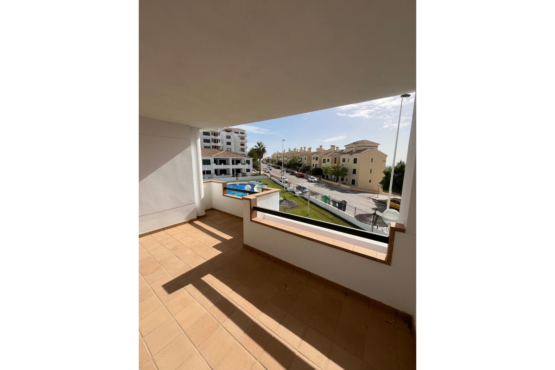 New Build - Apartment / flat - Orihuela Costa - Lomas De Campoamor-las Ramblas