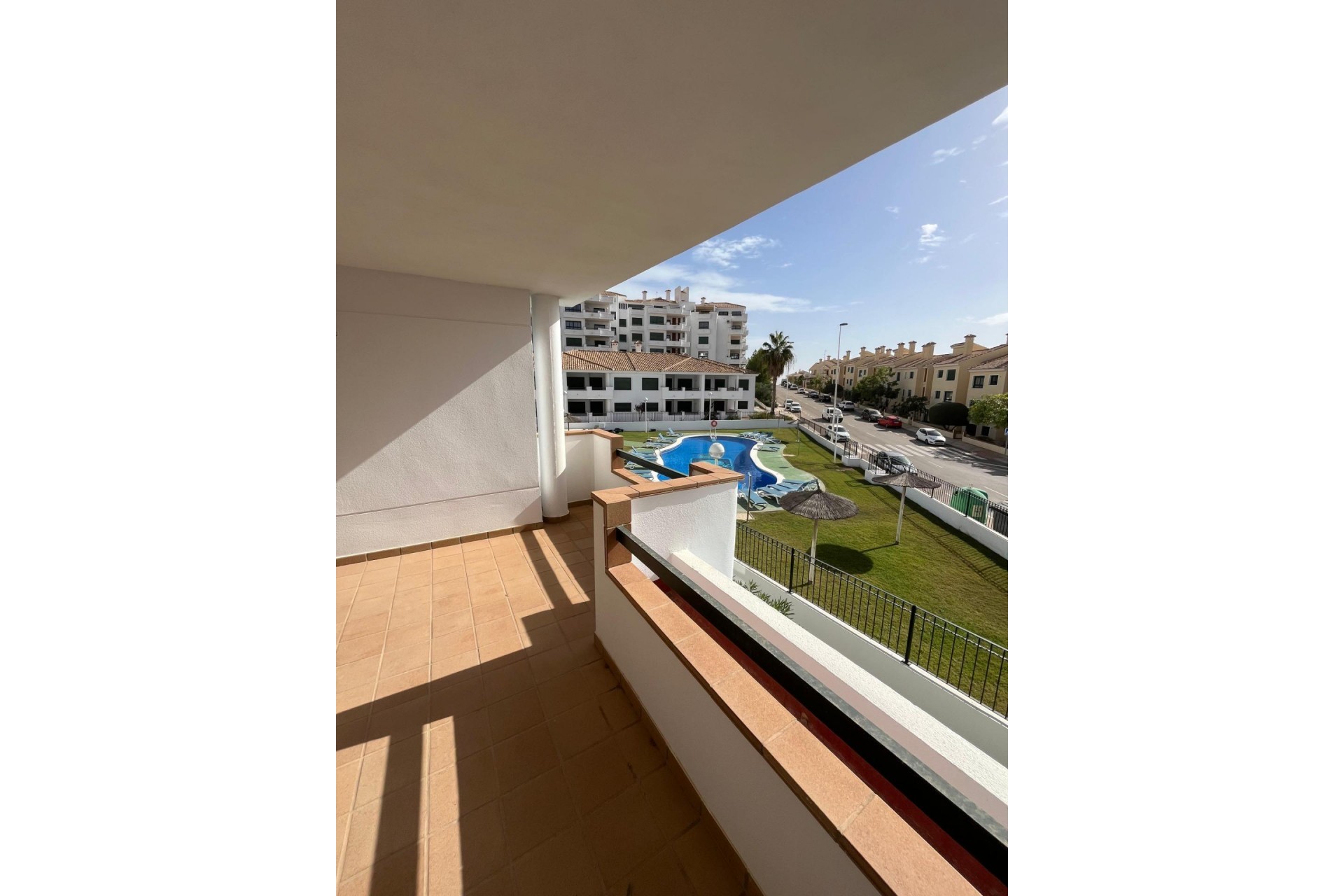 New Build - Apartment / flat - Orihuela Costa - Lomas De Campoamor-las Ramblas