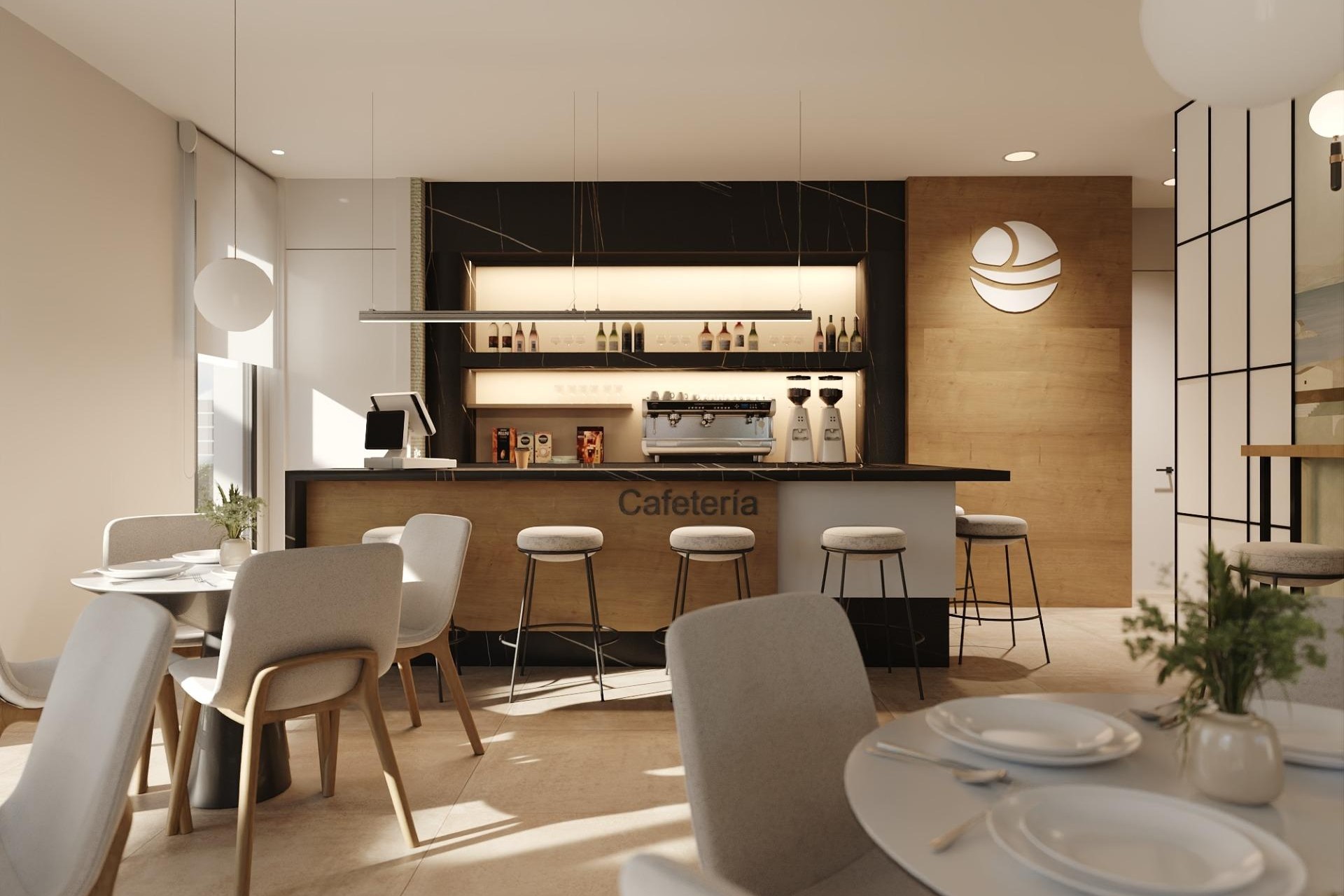 New Build - Apartment / flat - Torre Pacheco - Santa Rosalía