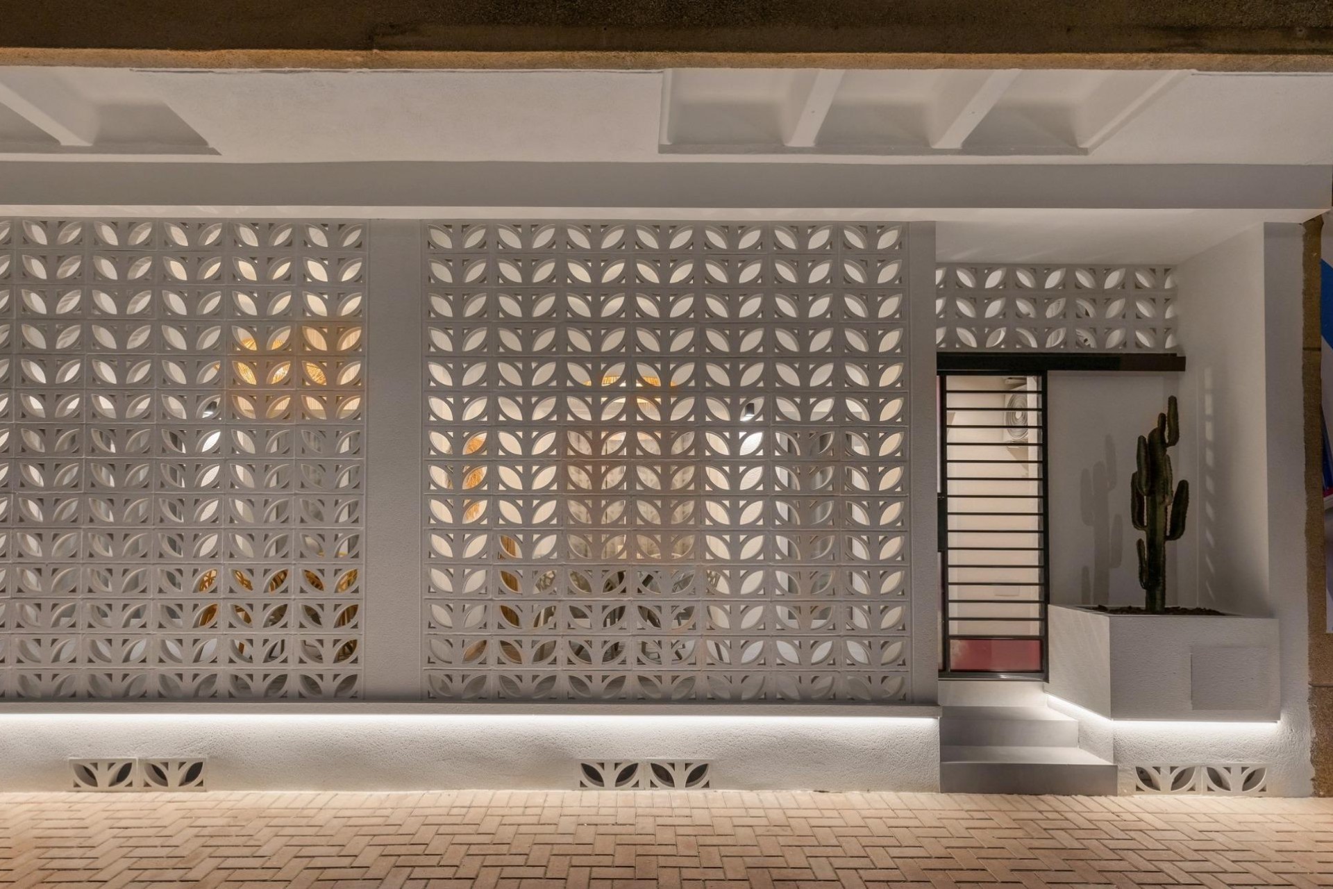 New Build - Apartment / flat - Torrevieja - Playa Los Naufragos