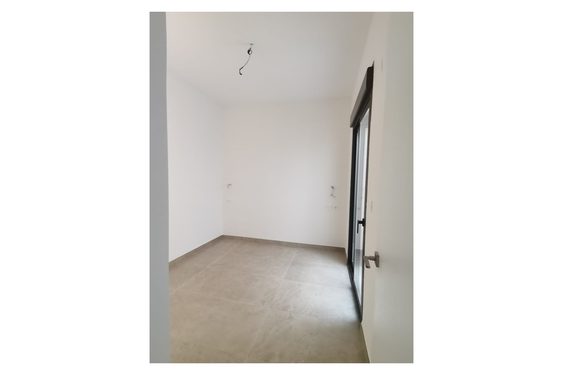 New Build - Apartment / flat - Torrevieja - Torrevieja - Playa de los Locos