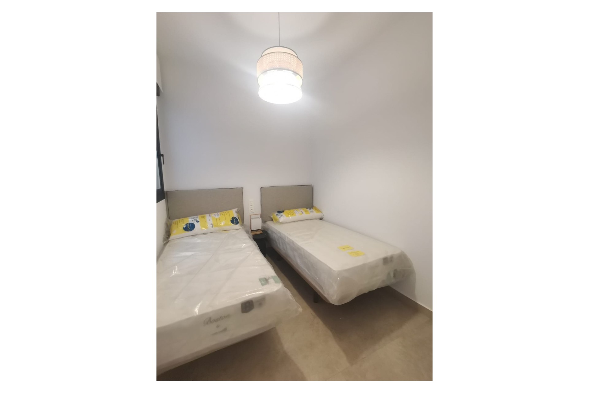 New Build - Apartment / flat - Torrevieja - Torrevieja - Playa del Cura