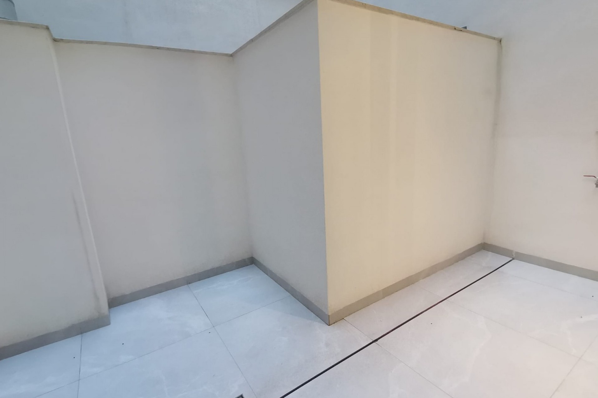 New Build - Apartment / flat - Torrevieja - Torrevieja - Playa del Cura