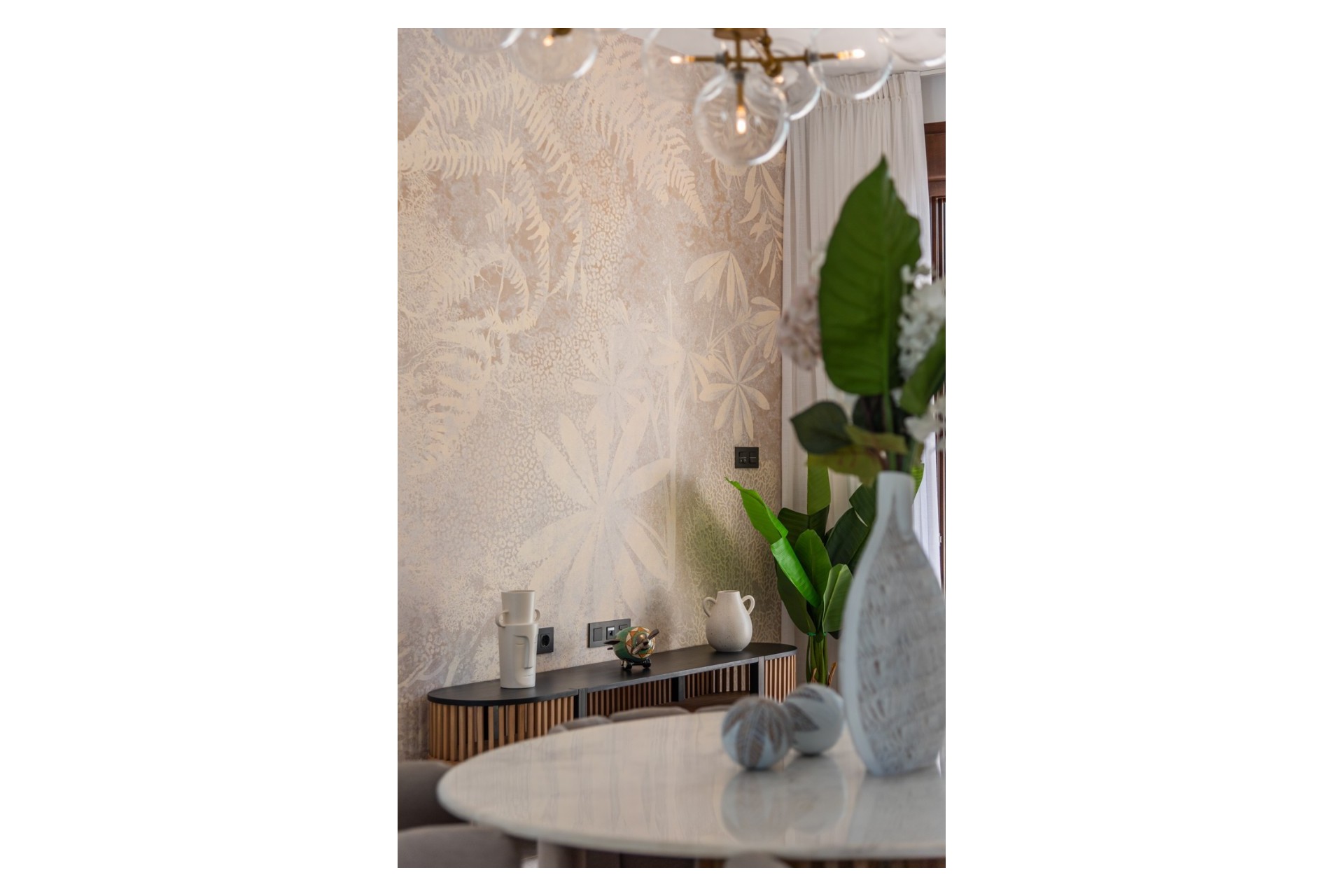 New Build - Bungalow - Torrevieja - Torrevieja - Los Balcones