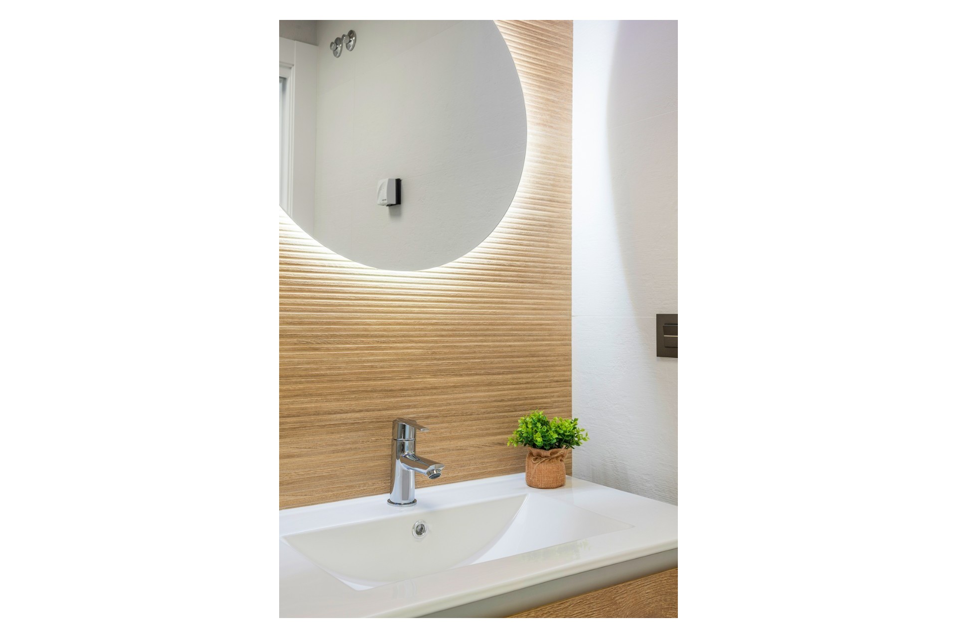 New Build - Bungalow - Torrevieja - Torrevieja - Los Balcones