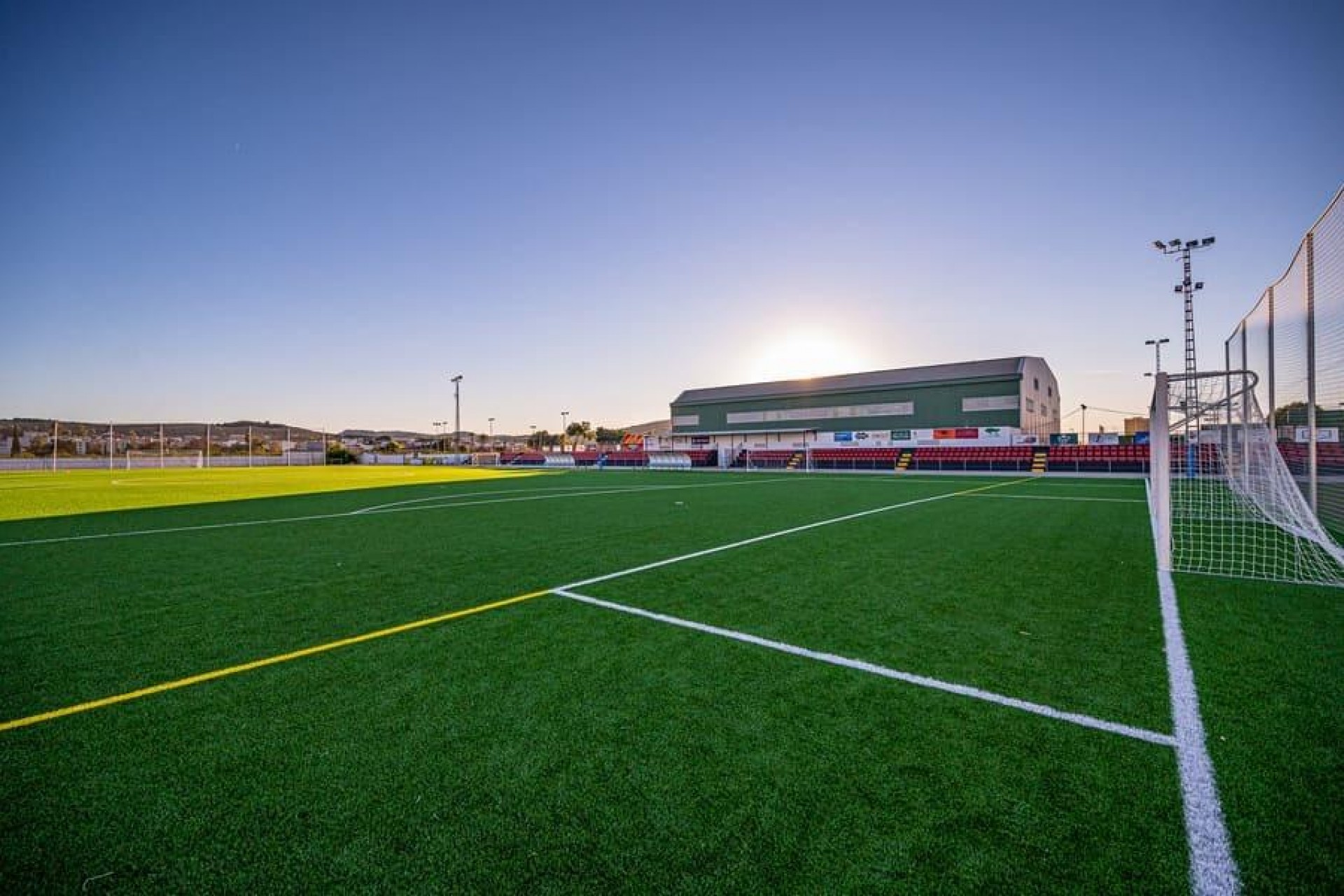 New Build - Penthouse - Bigastro - pueblo