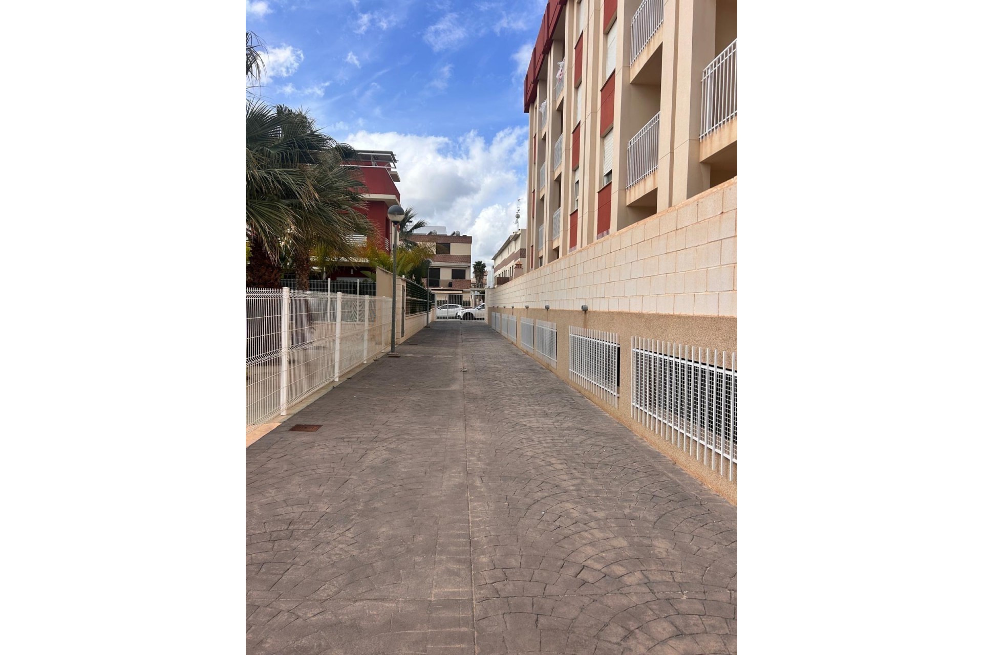 New Build - Penthouse - Orihuela Costa - Lomas De Cabo Roig