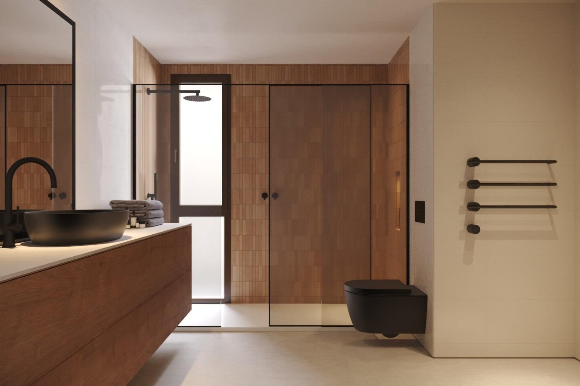 New Build - Quad House - Dolores - Pueblo