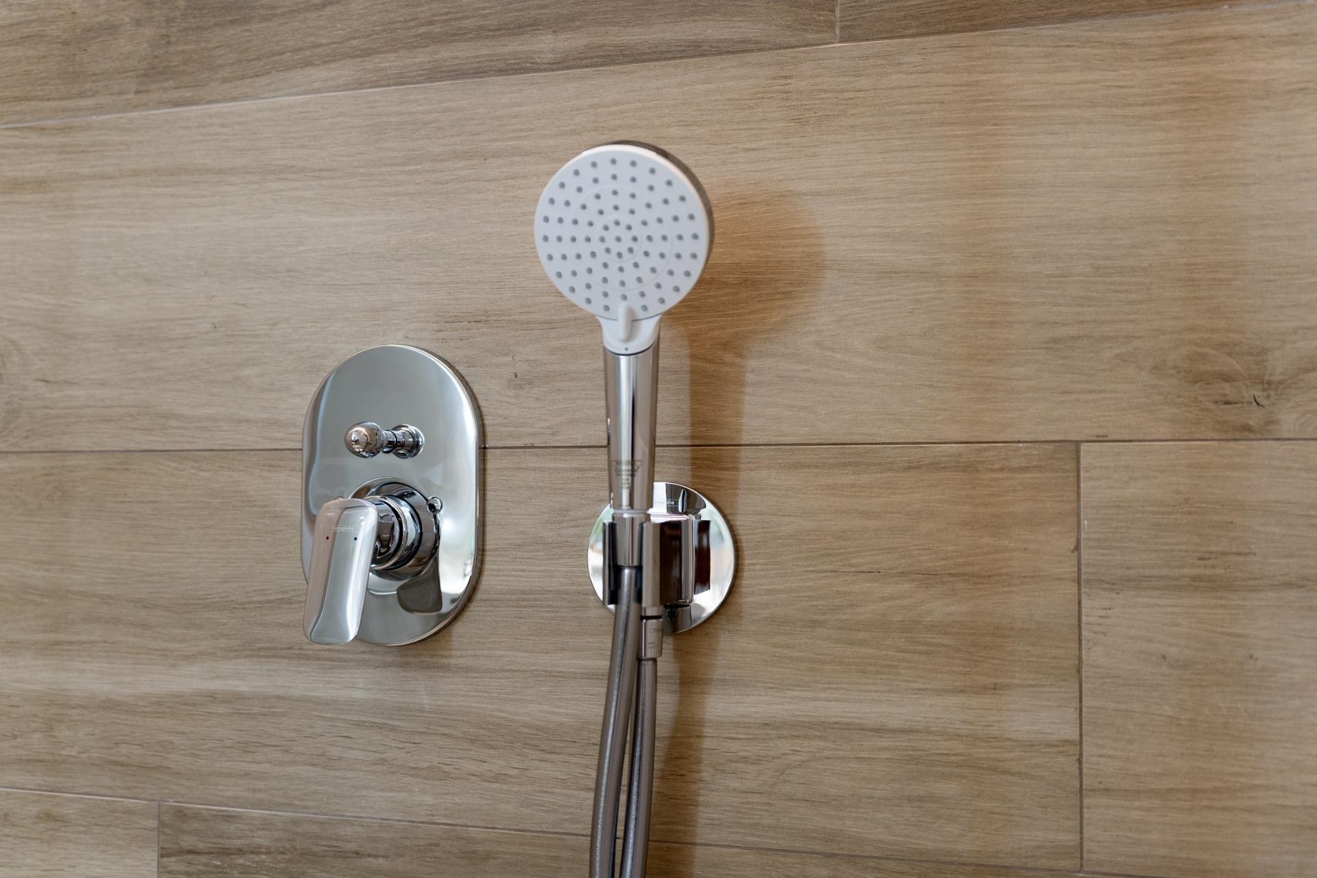 New Build - Quad House - Gran Alacant - Centro Comercial Ga