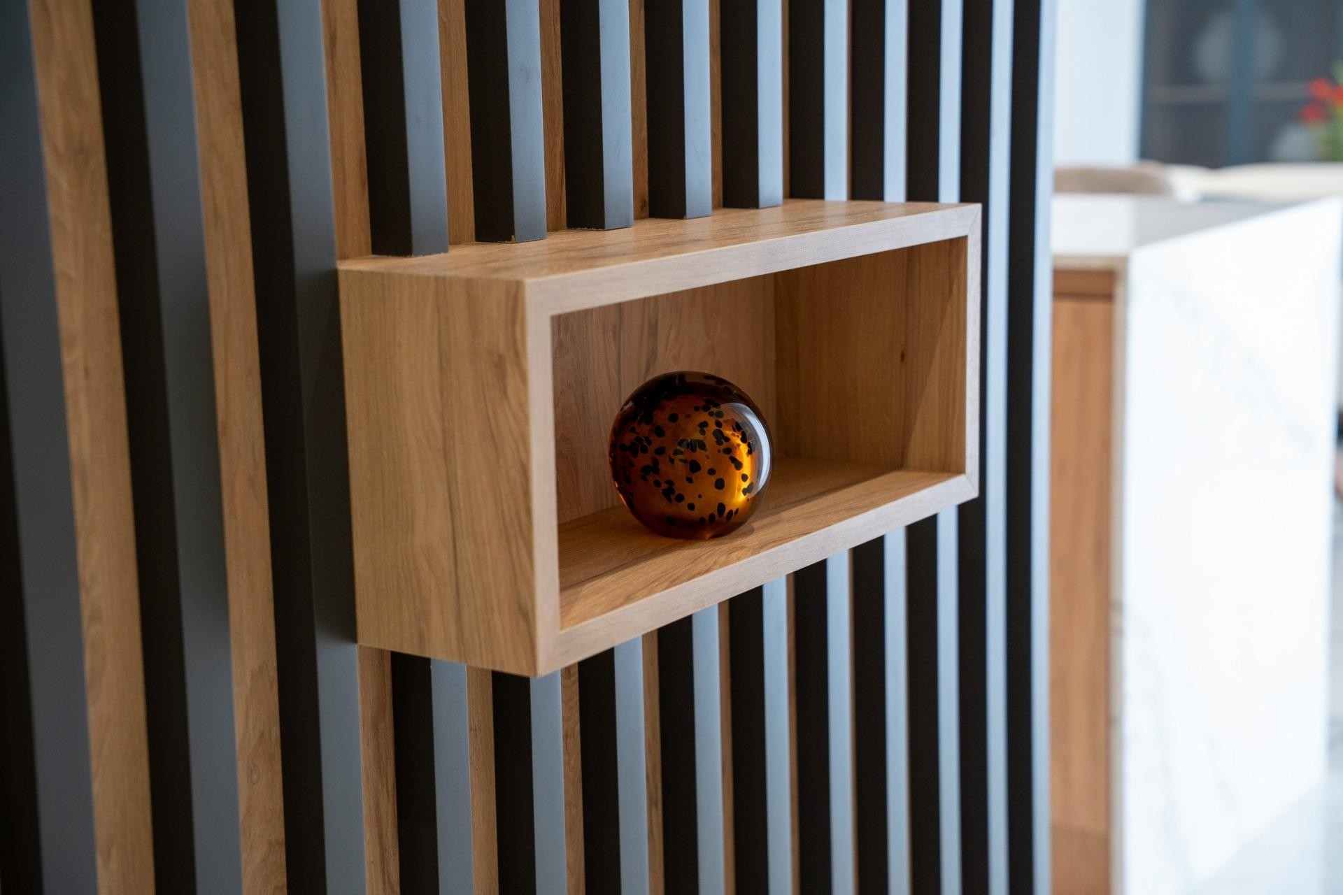 New Build - Villa - Ciudad Quesada - Lo Marabú