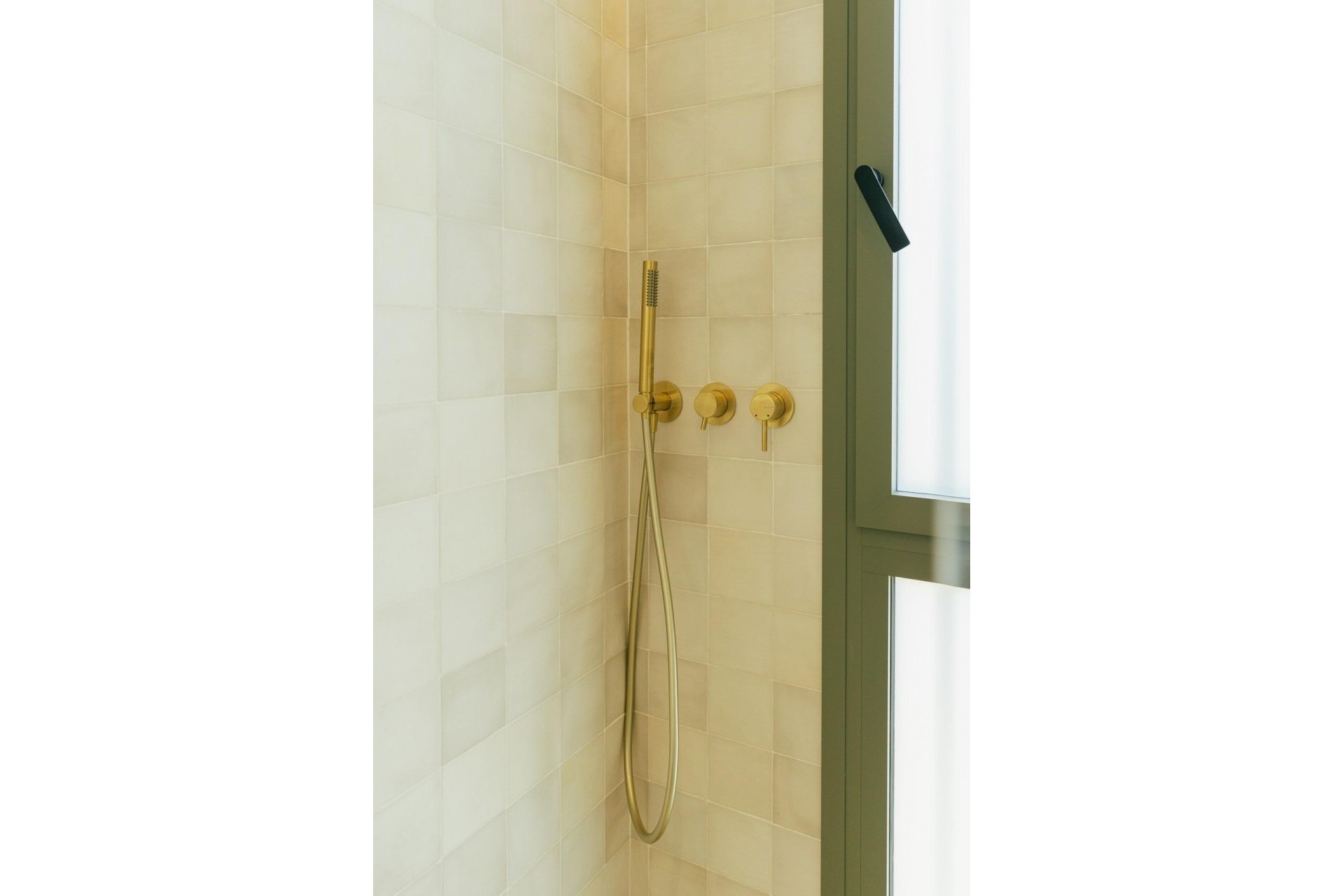 New Build - Villa - Jávea Xàbia - Valle del Sol