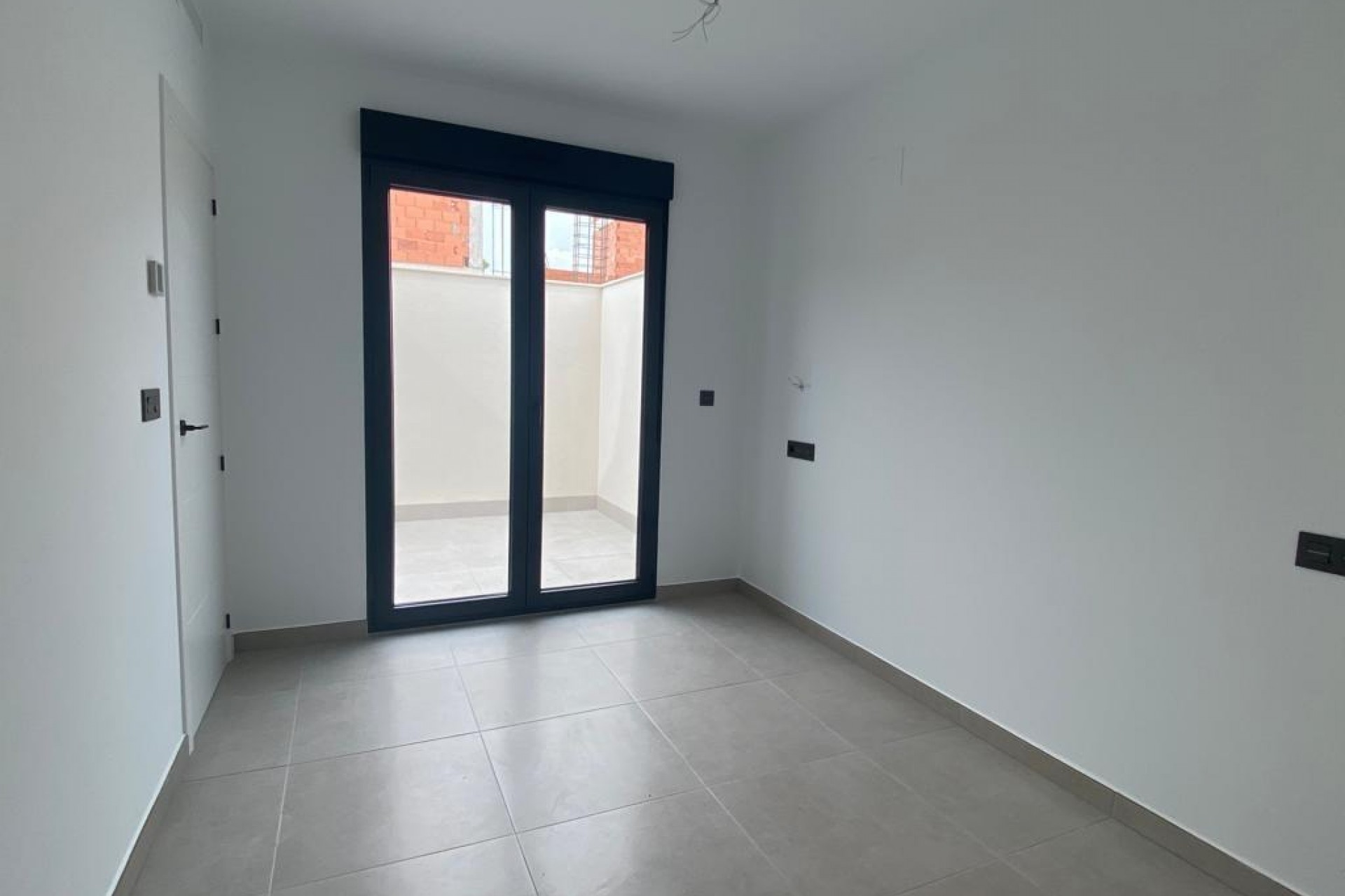 New Build - Villa - Los Alcazares - La Concha