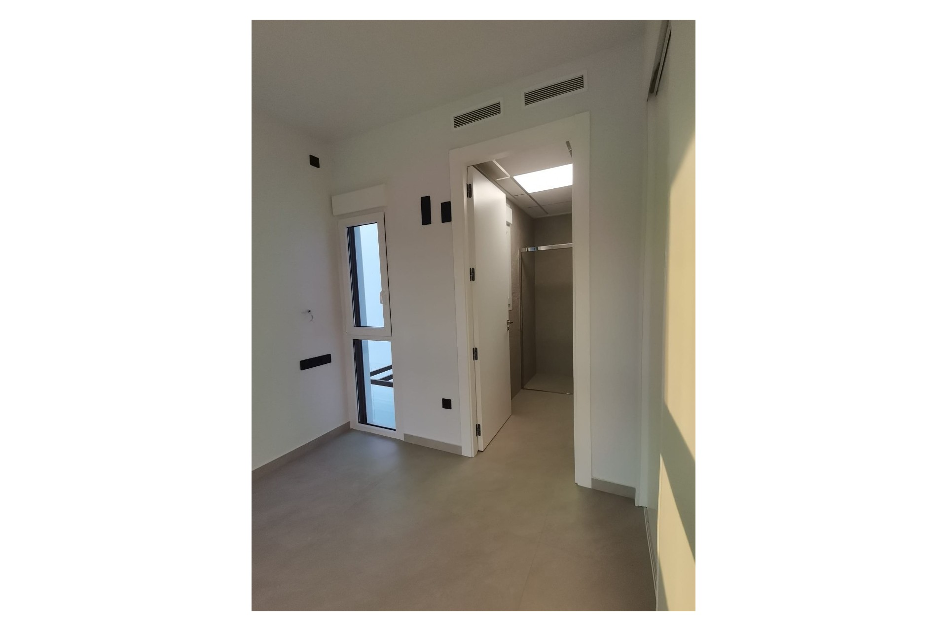 New Build - Villa - Los Montesinos - La Herrada