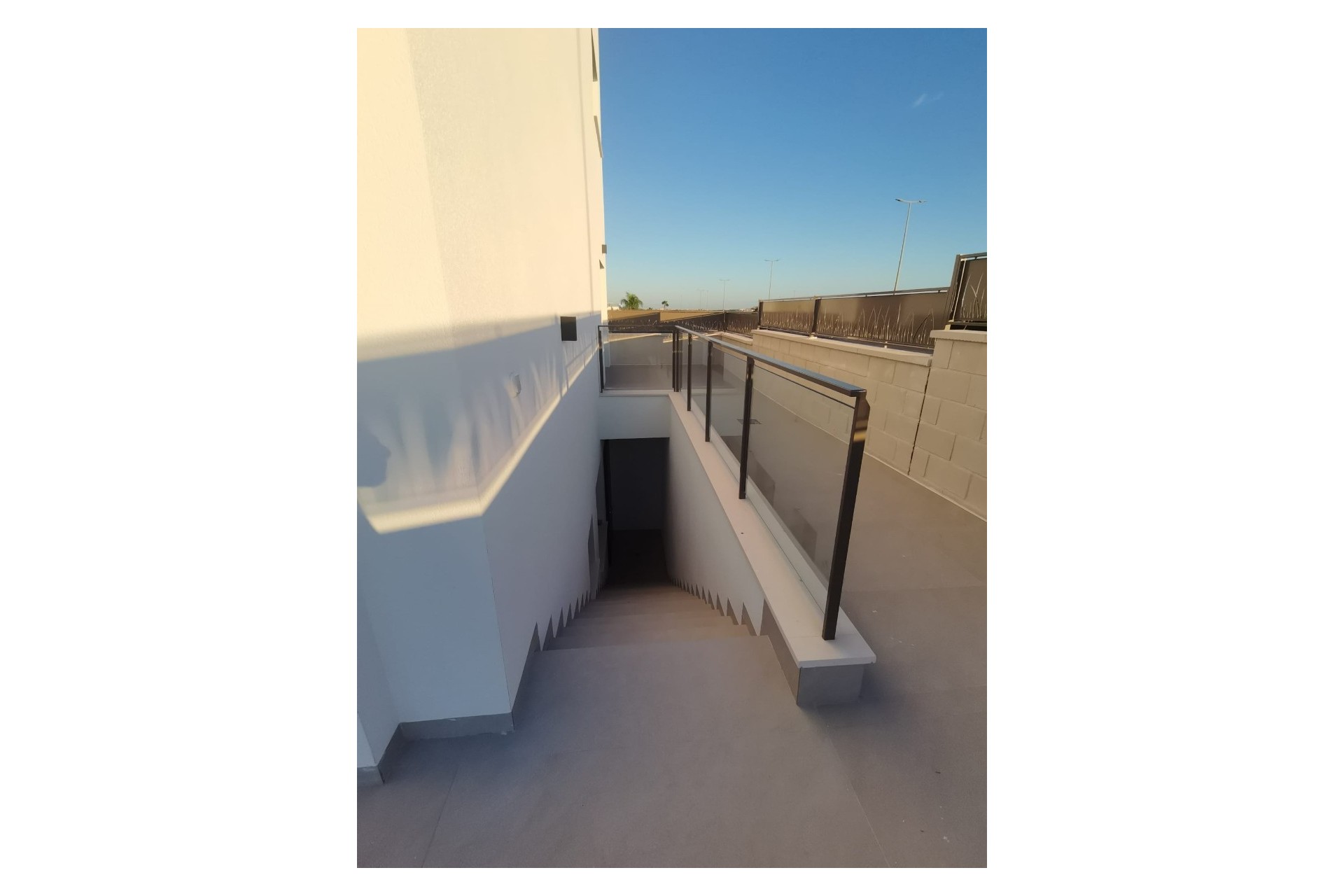 New Build - Villa - Los Montesinos - La Herrada