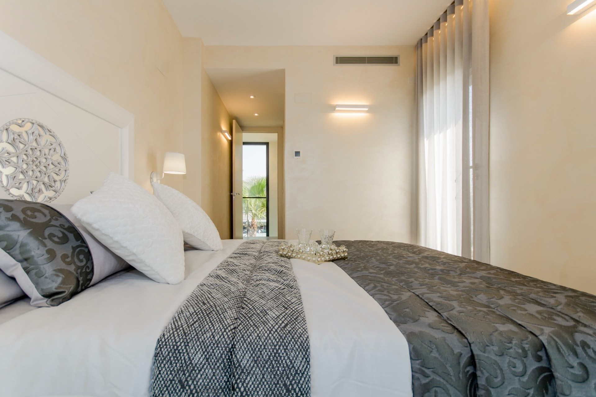 New Build - Villa - Orihuela Costa - Dehesa de campoamor