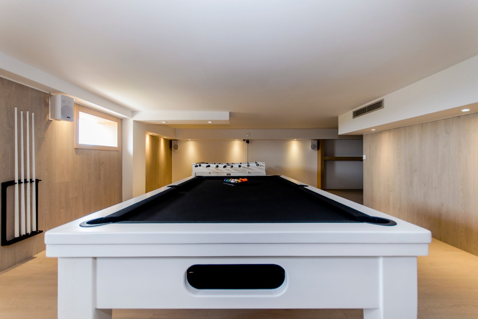 New Build - Villa - Orihuela Costa - Dehesa de campoamor