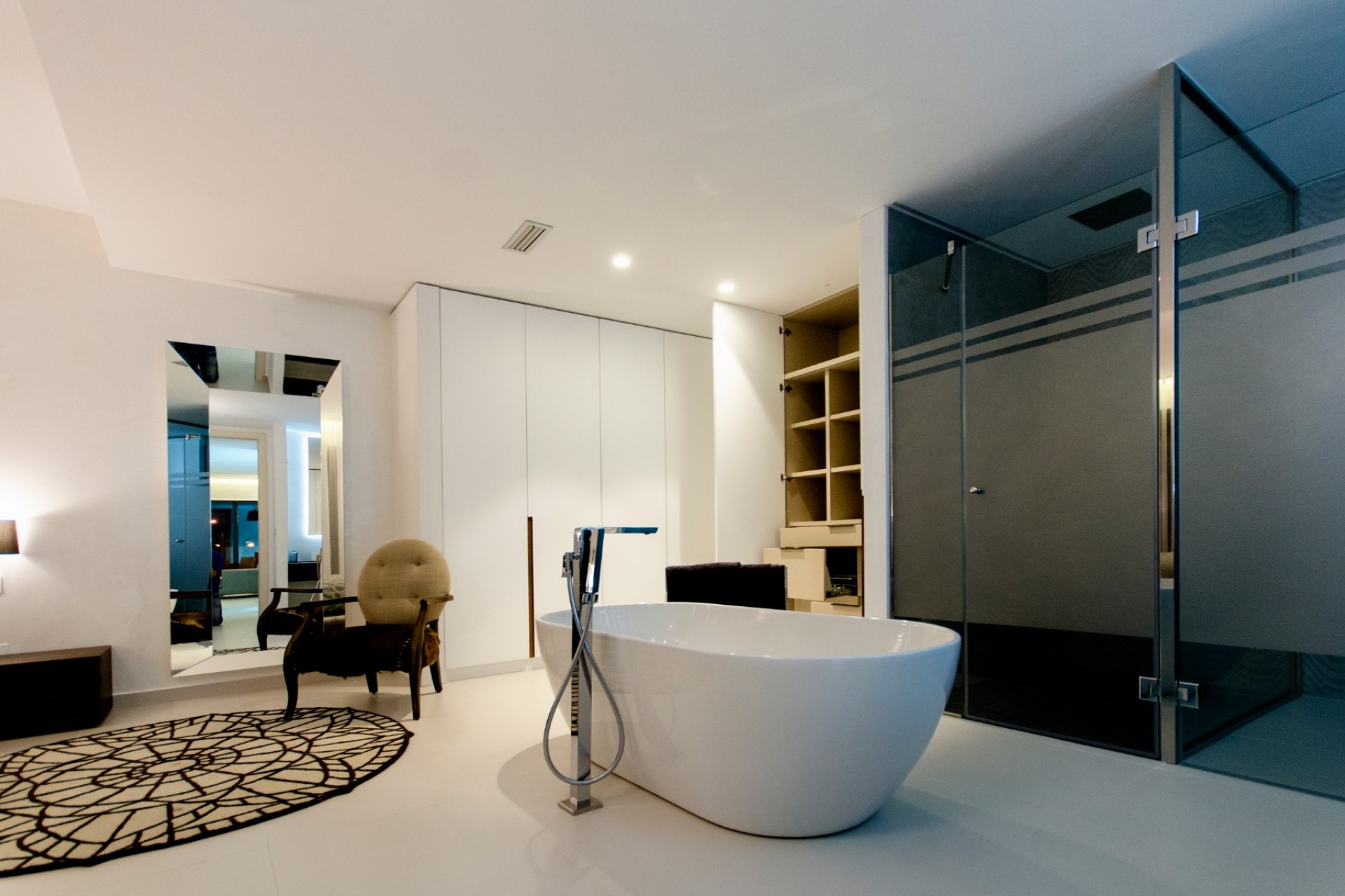 New Build - Villa - Orihuela Costa - Dehesa de campoamor