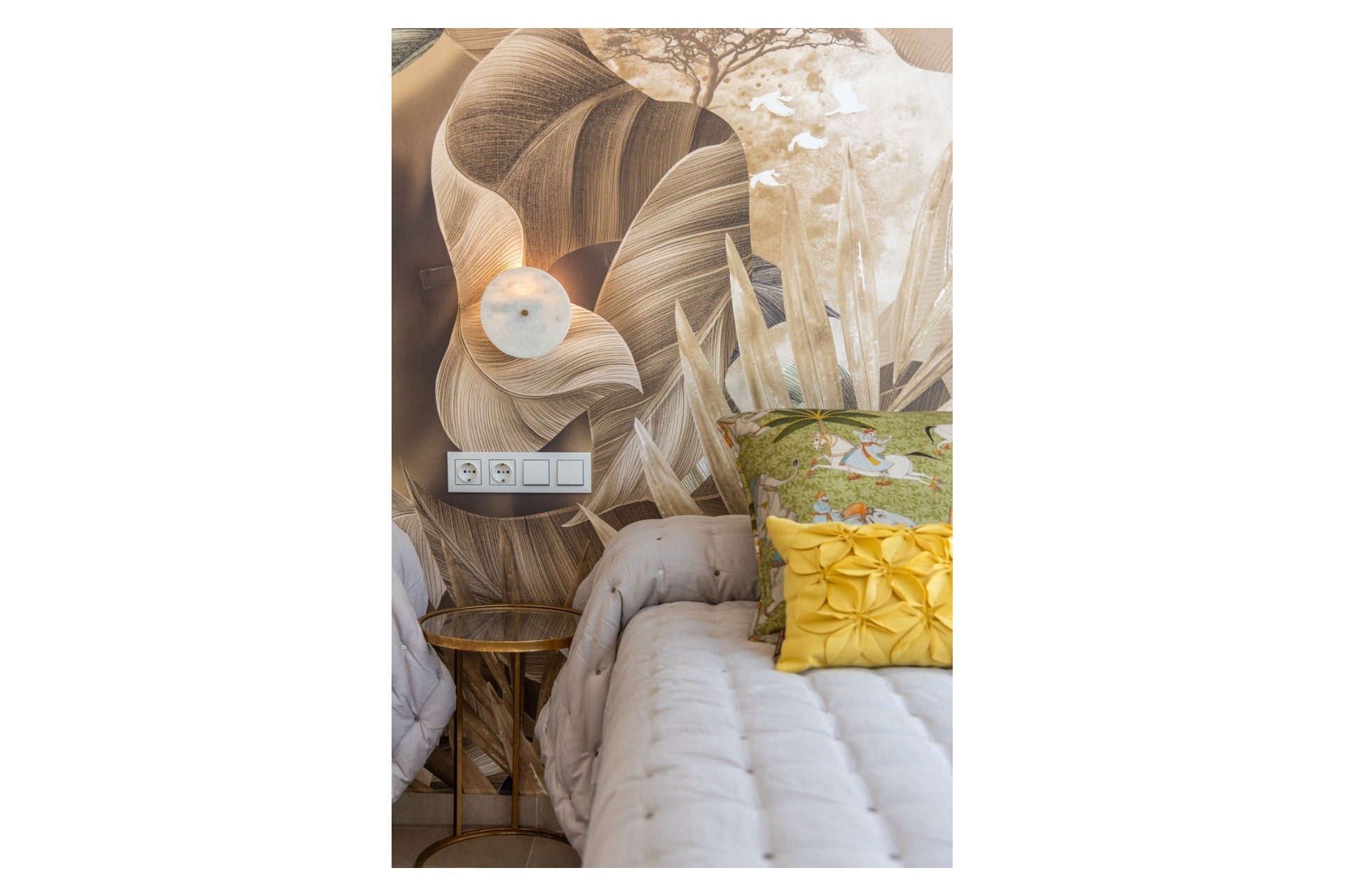 New Build - Villa - Orihuela Costa - Dehesa de campoamor