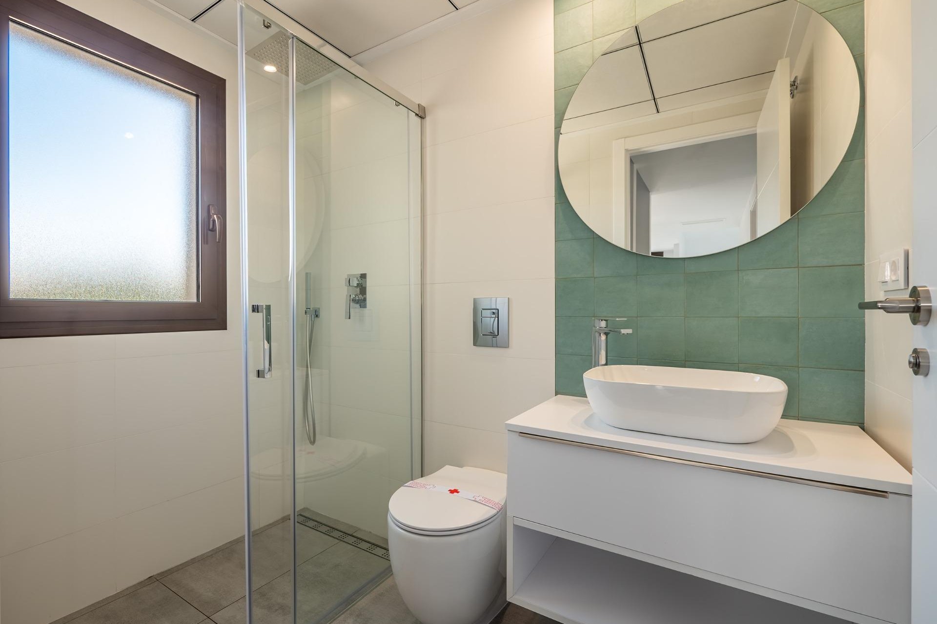 New Build - Villa - Orihuela Costa - Pau 8