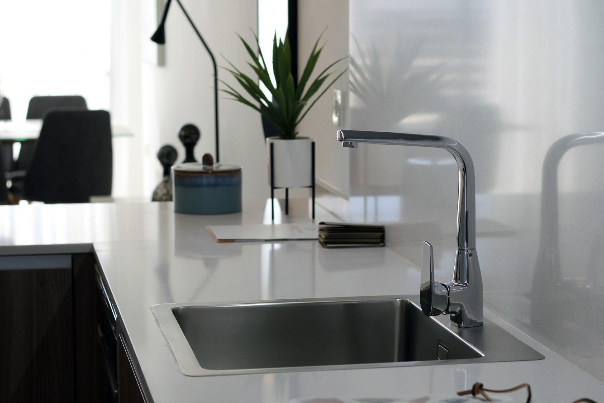 New Build - Villa - Pilar de la Horadada - El Pilar de la Horadada