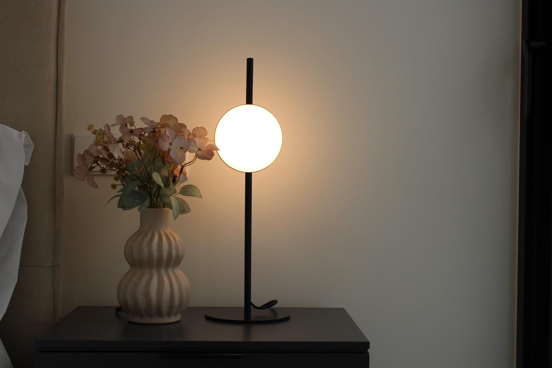 New Build - Villa - Pilar de la Horadada - La Torre De La Horadada