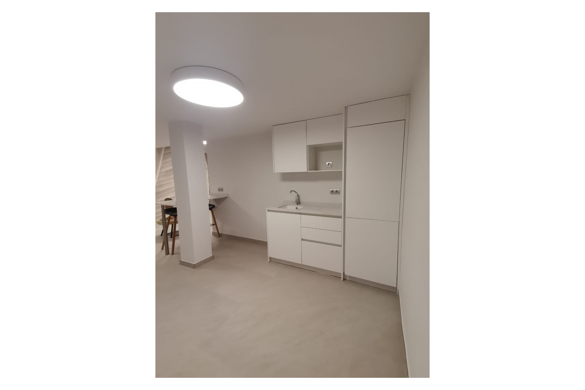 New Build - Villa - Rojales - Ciudad Quesada