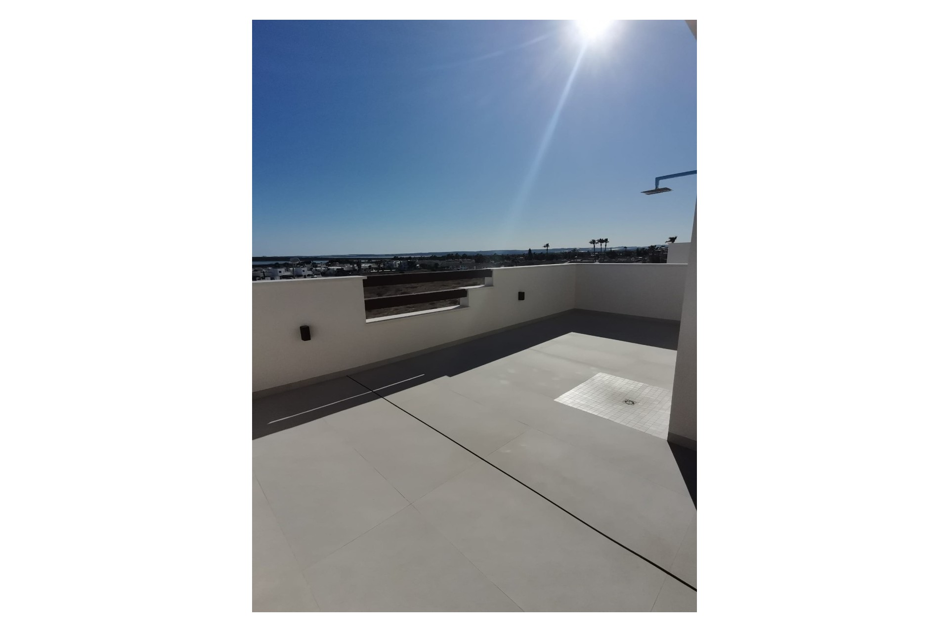 New Build - Villa - Rojales - Ciudad Quesada