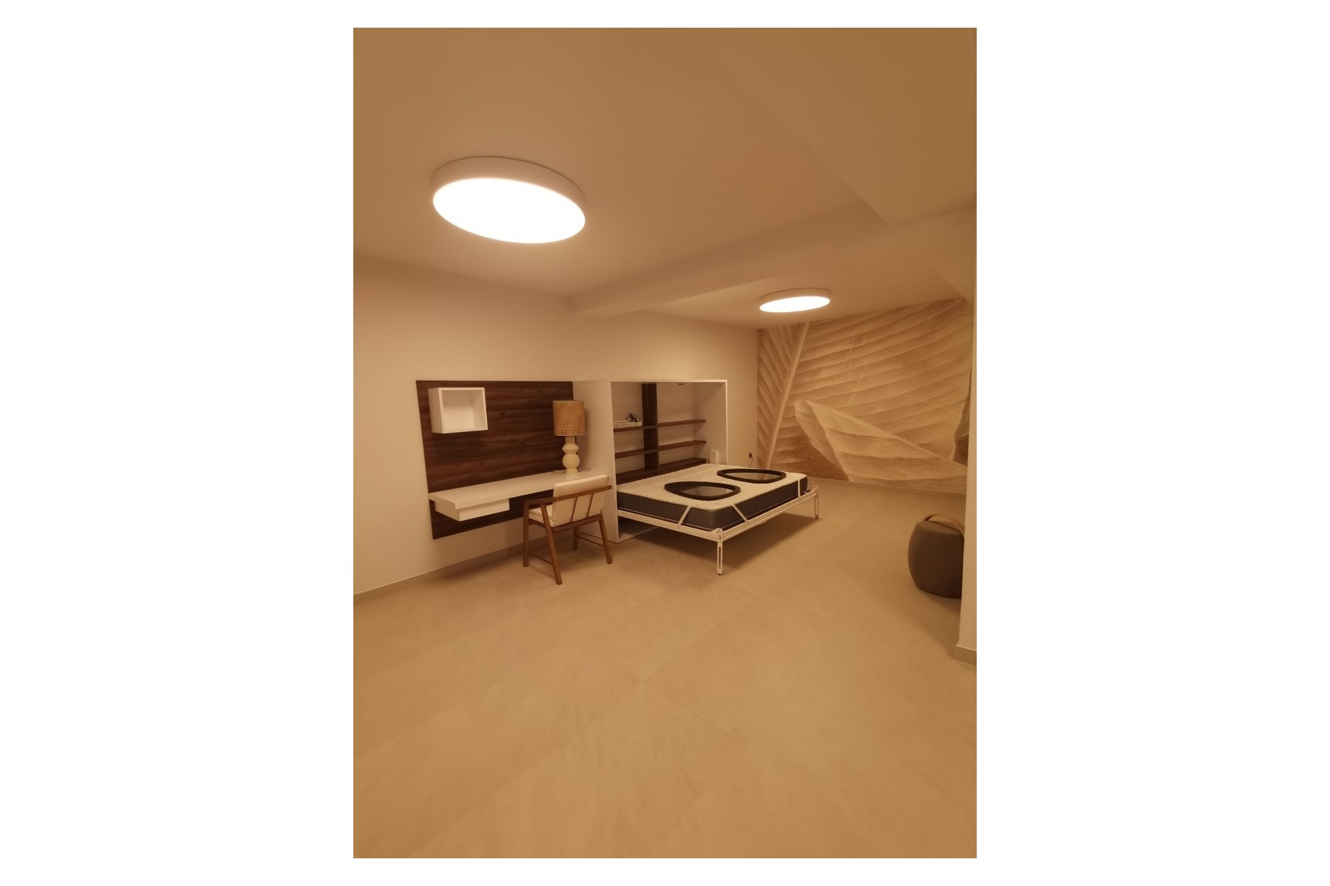 New Build - Villa - Rojales - Ciudad Quesada