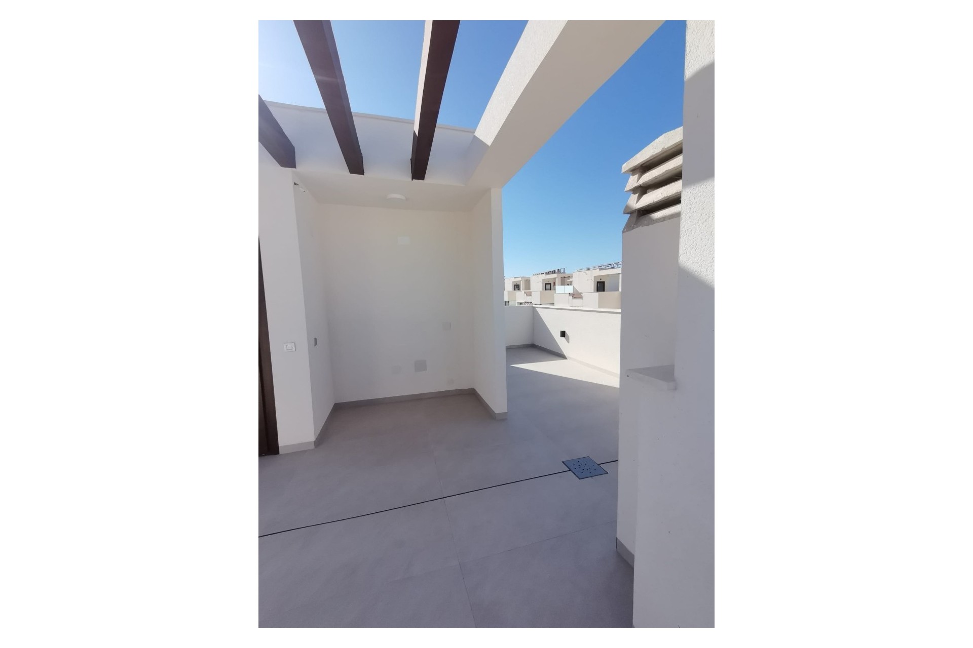 New Build - Villa - Rojales - Ciudad Quesada