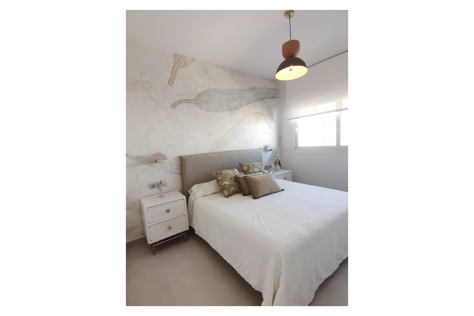 New Build - Villa - Rojales - Ciudad Quesada