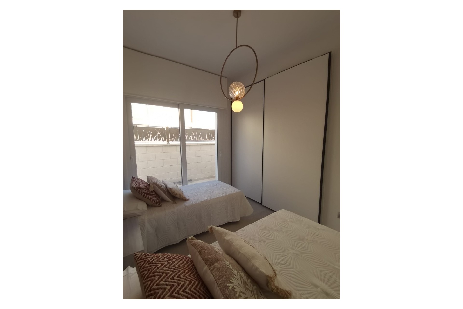 New Build - Villa - Rojales - Ciudad Quesada