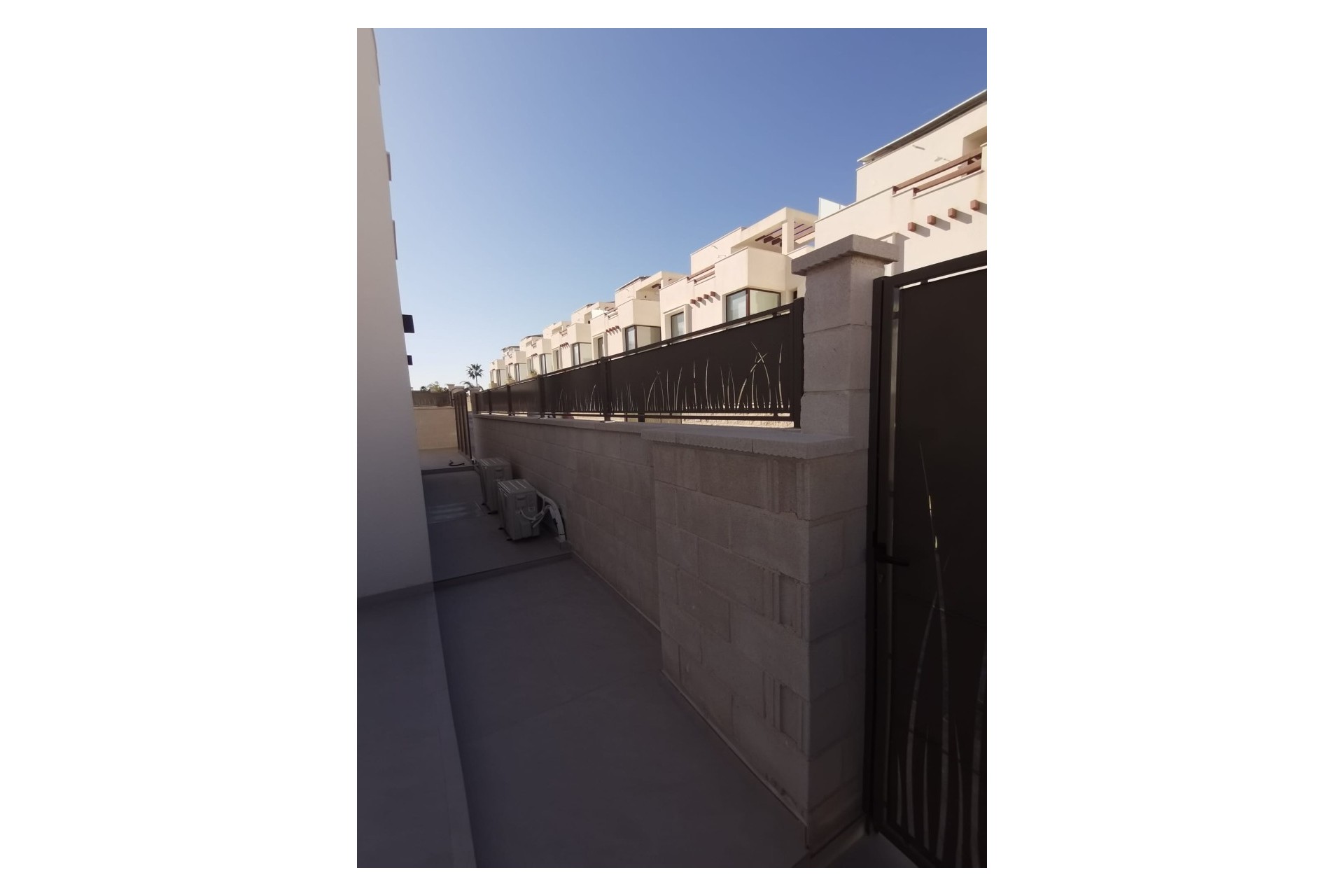 New Build - Villa - Rojales - Ciudad Quesada