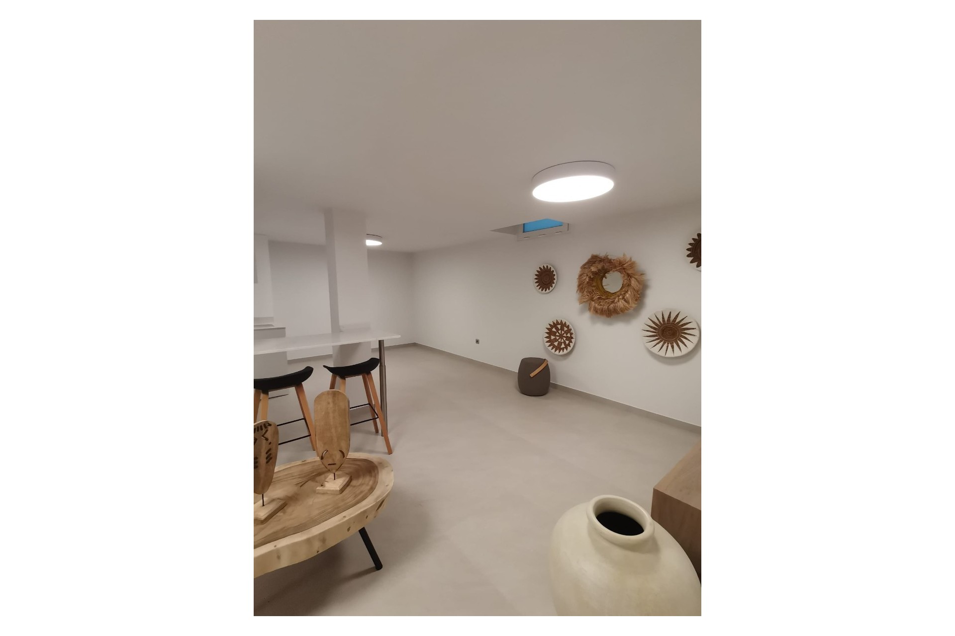 New Build - Villa - Rojales - Ciudad Quesada