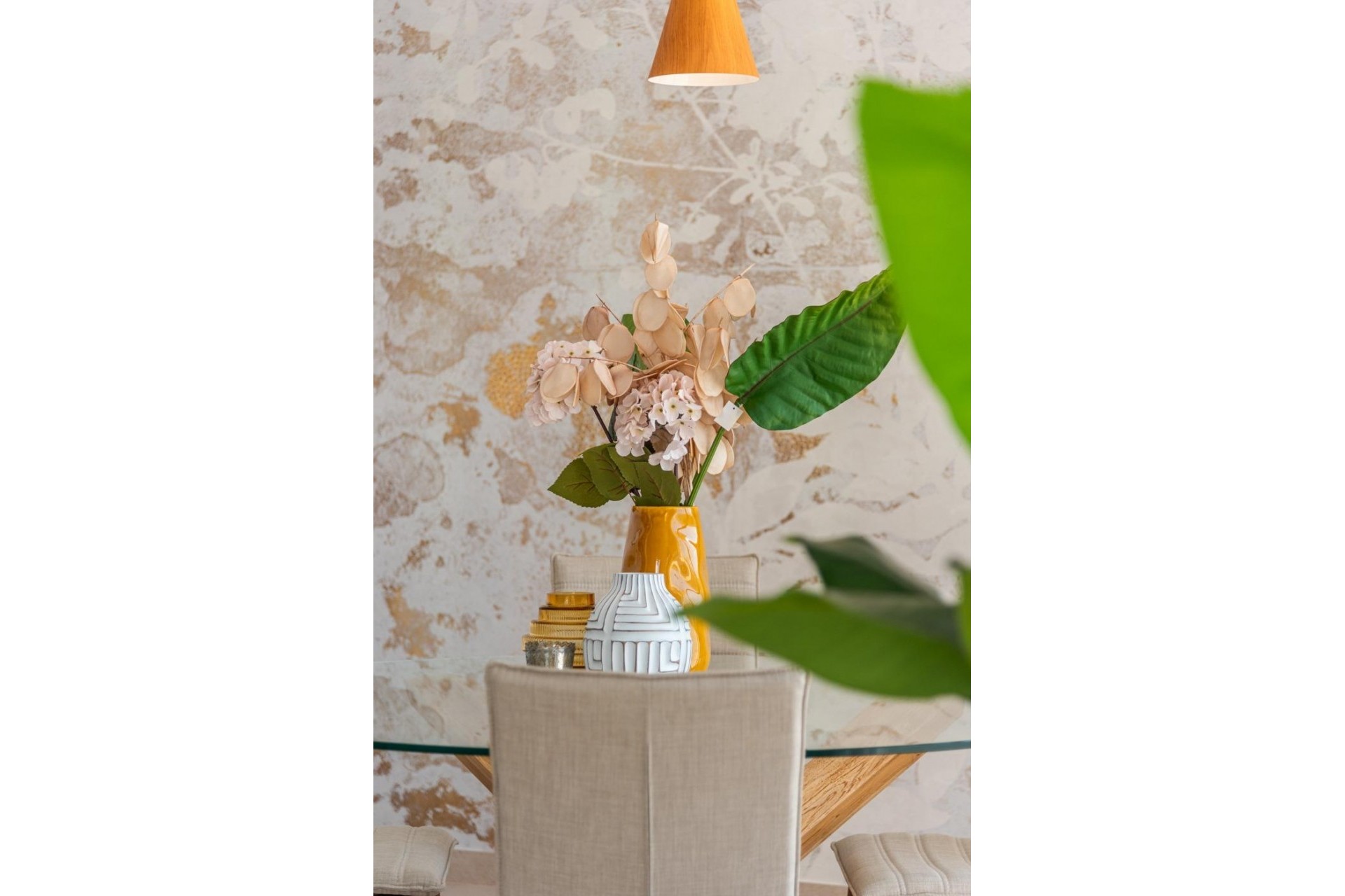 New Build - Villa - Vera - Vera Playa