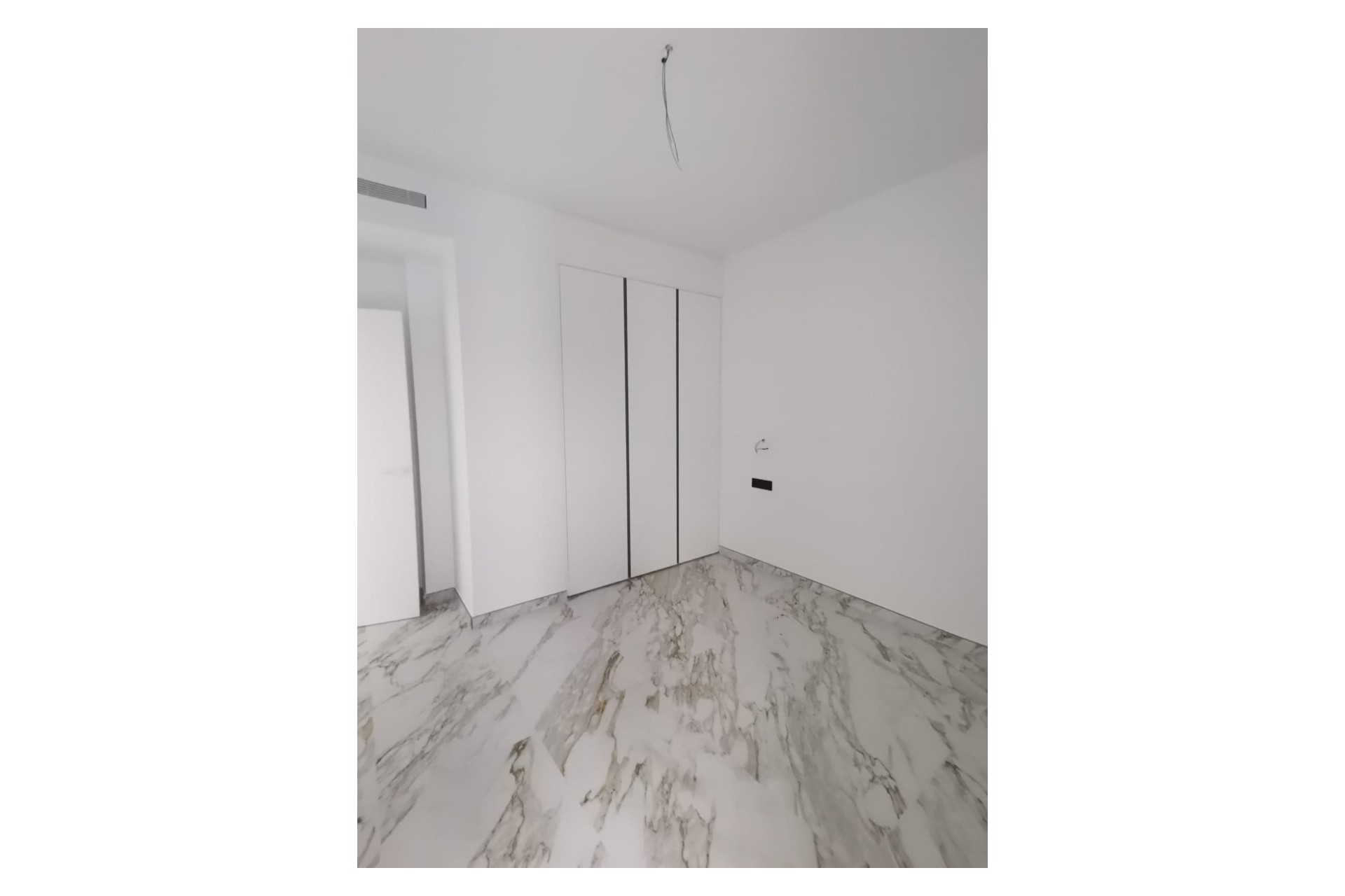 Nouvelle construction - Appartement - Guardamar del Segura - Guardamar Playa