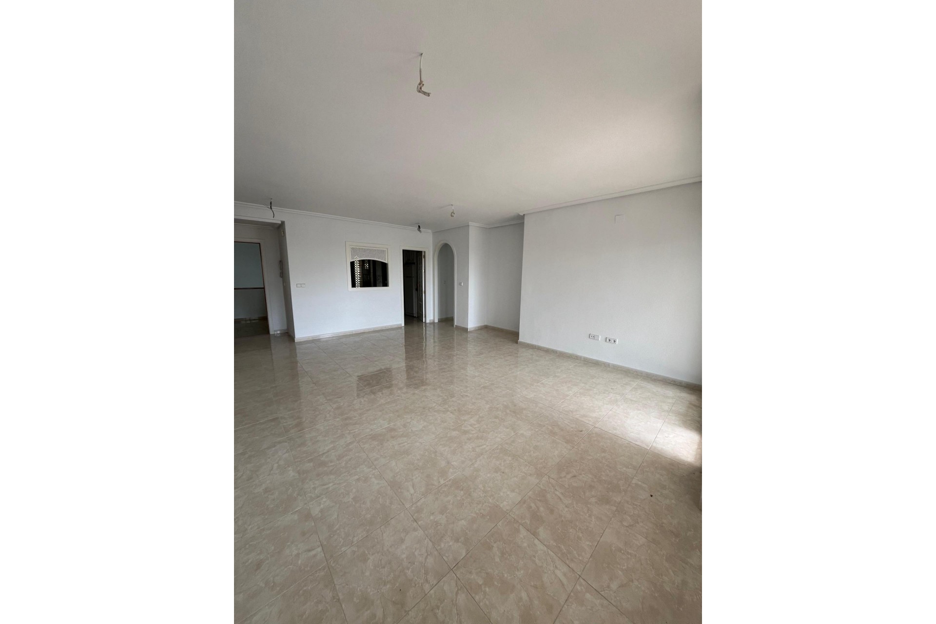 Nouvelle construction - Appartement - Orihuela Costa - Lomas De Campoamor-las Ramblas